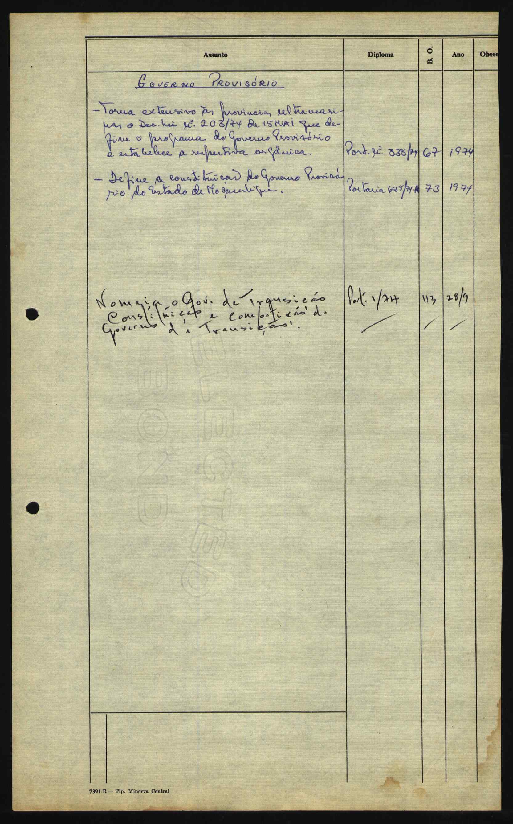 10467.009- pag.5