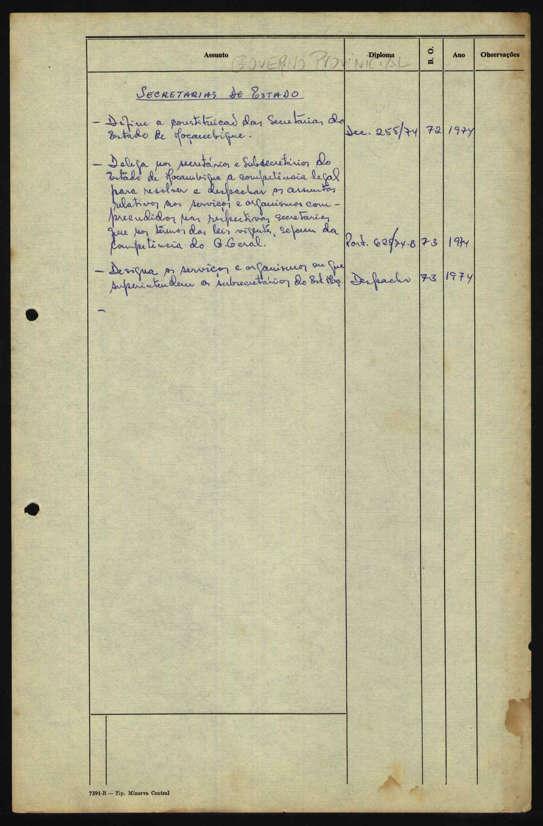 10467.009- pag.6