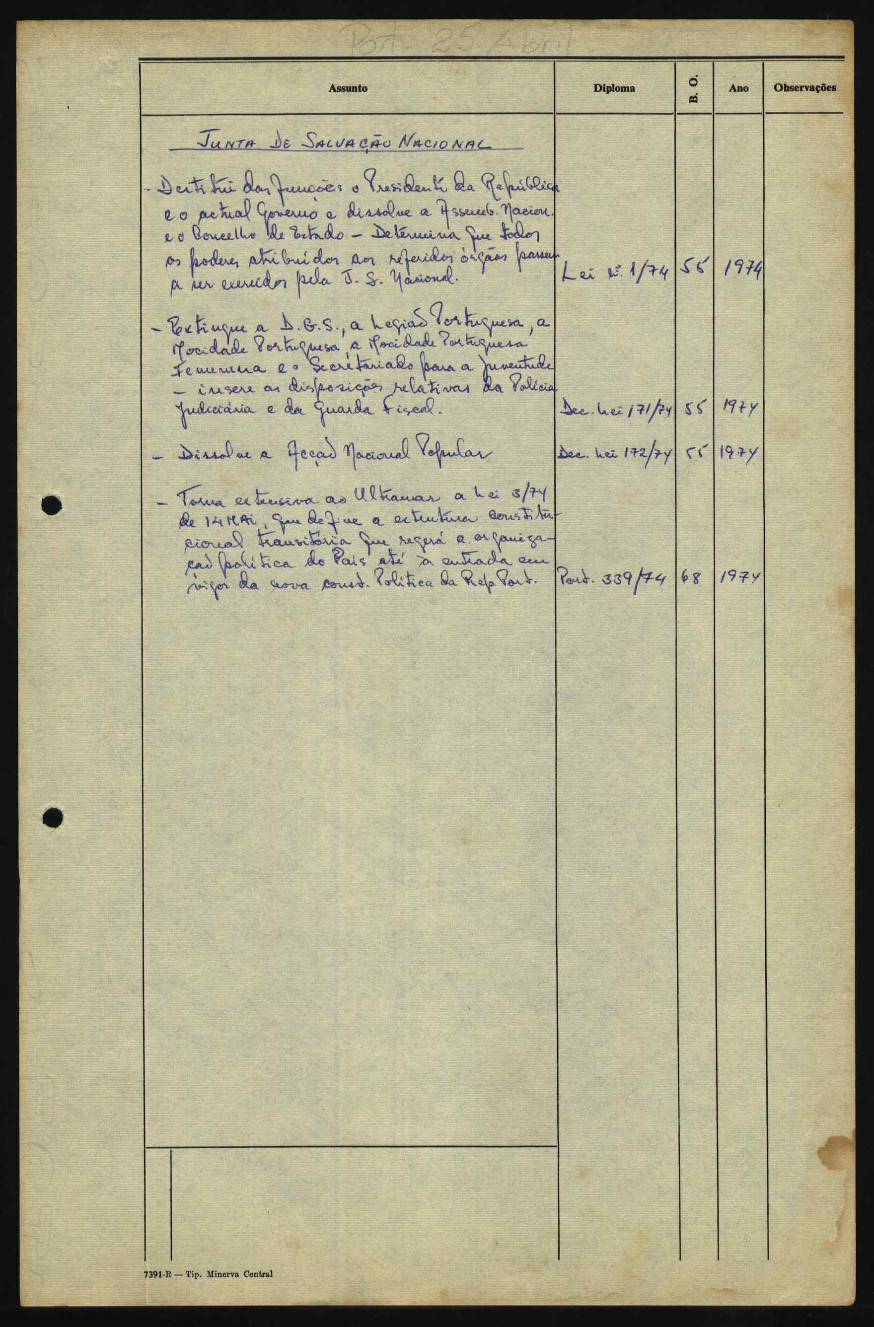 10467.009- pag.8
