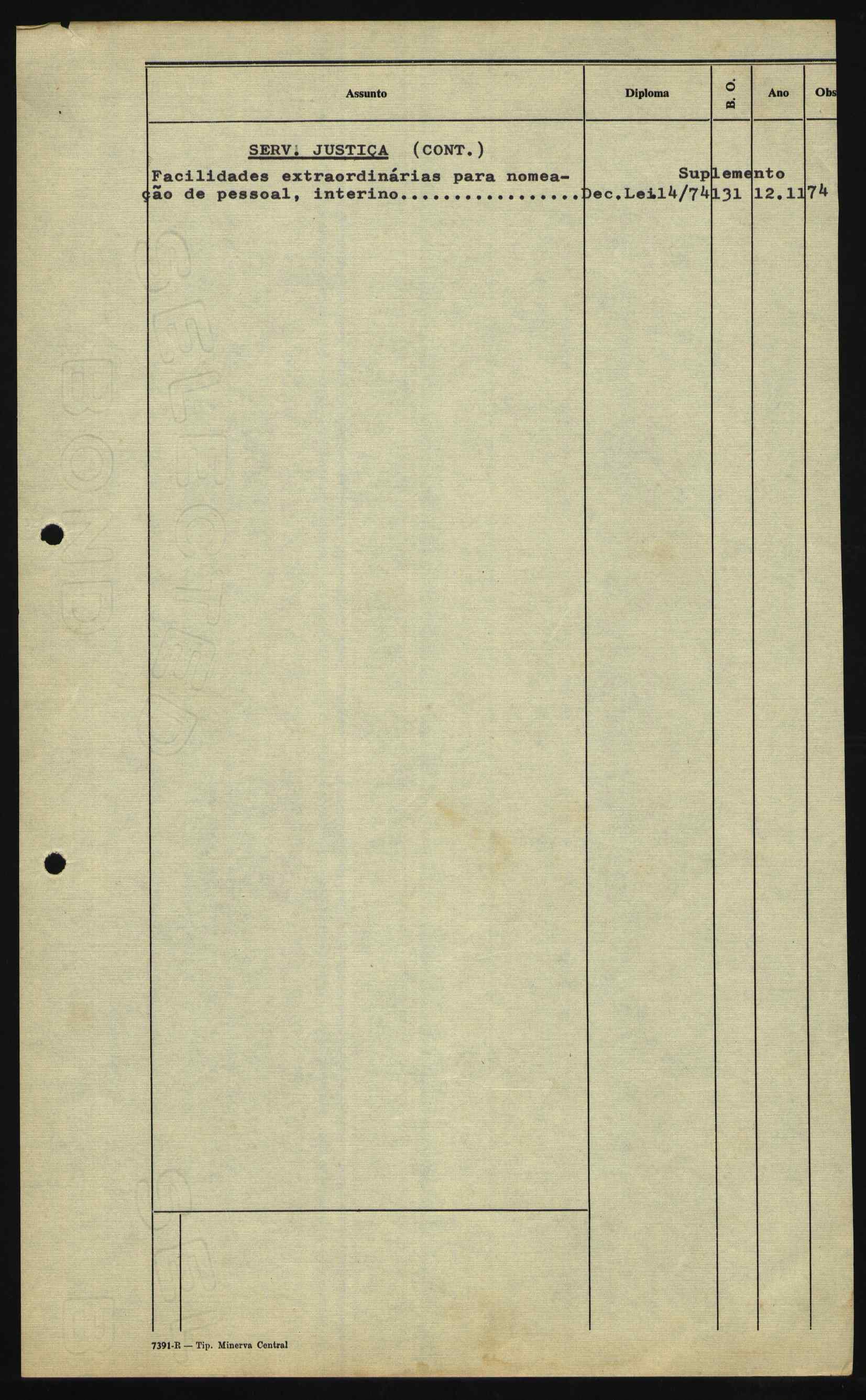 10467.009- pag.9