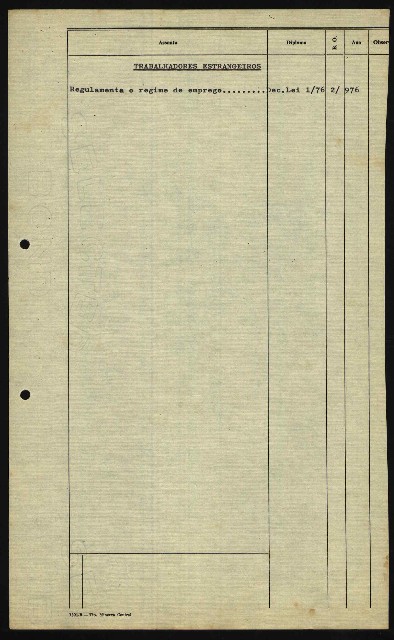 10467.009- pag.10