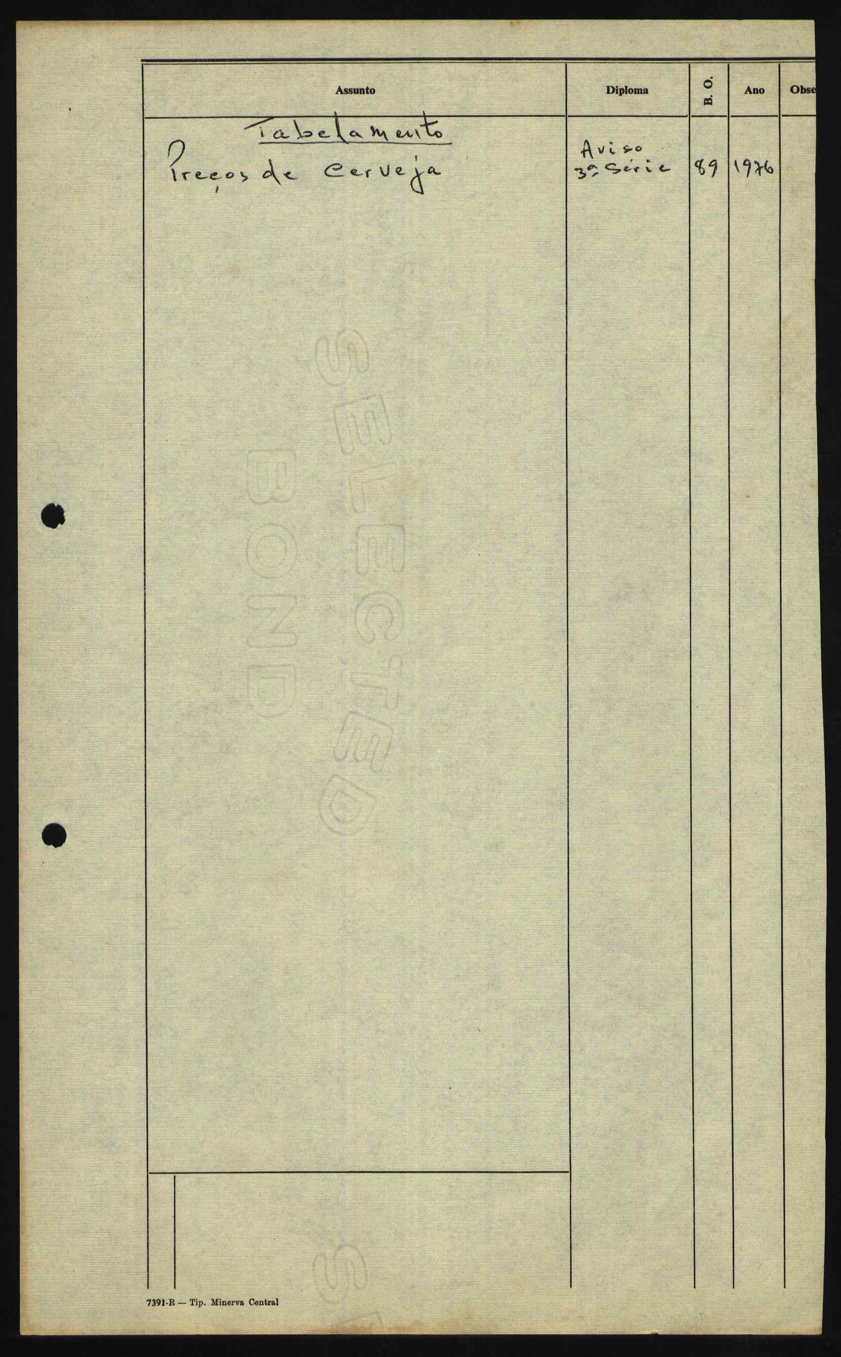 10467.009- pag.11
