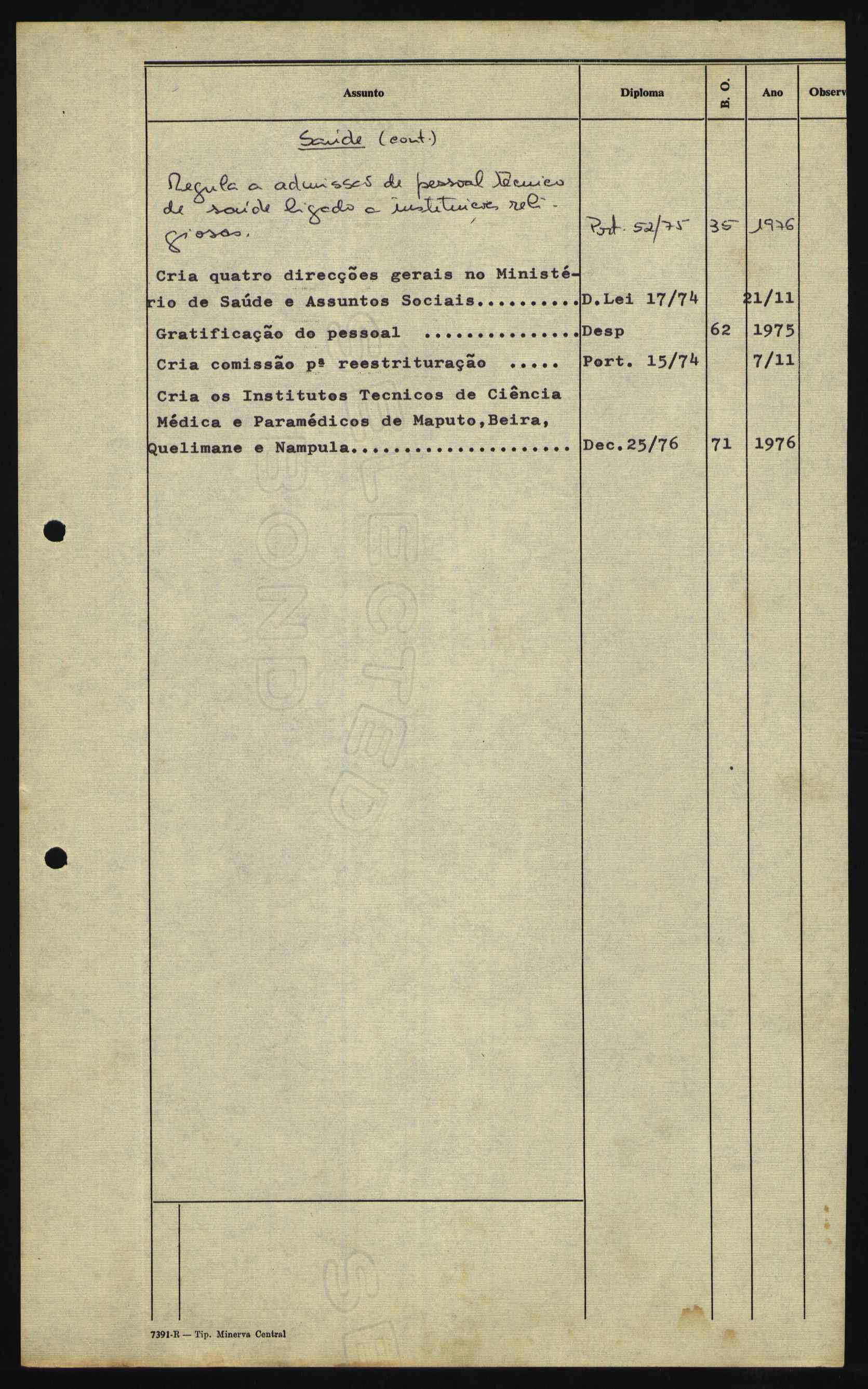 10467.009- pag.13