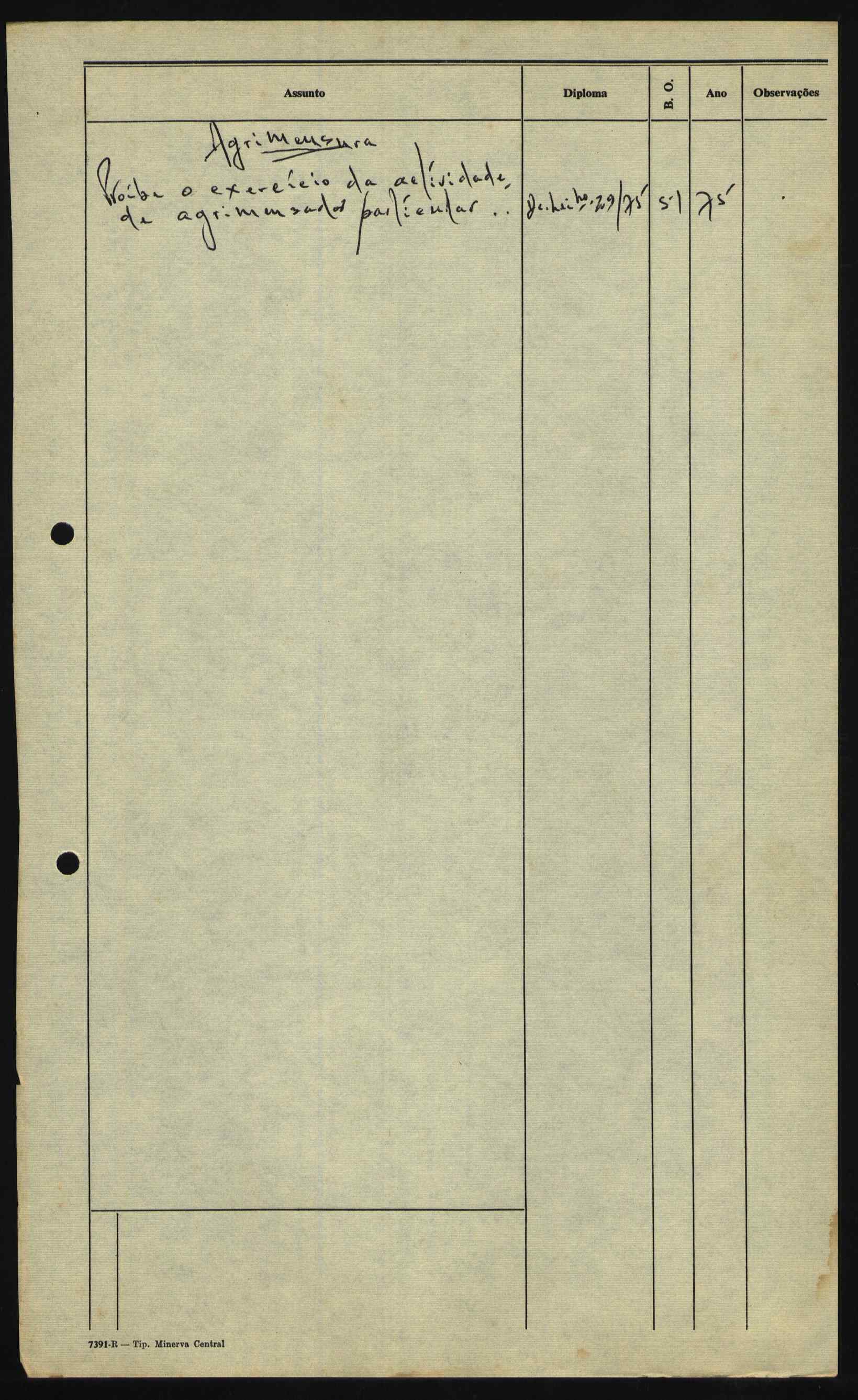 10467.009- pag.17
