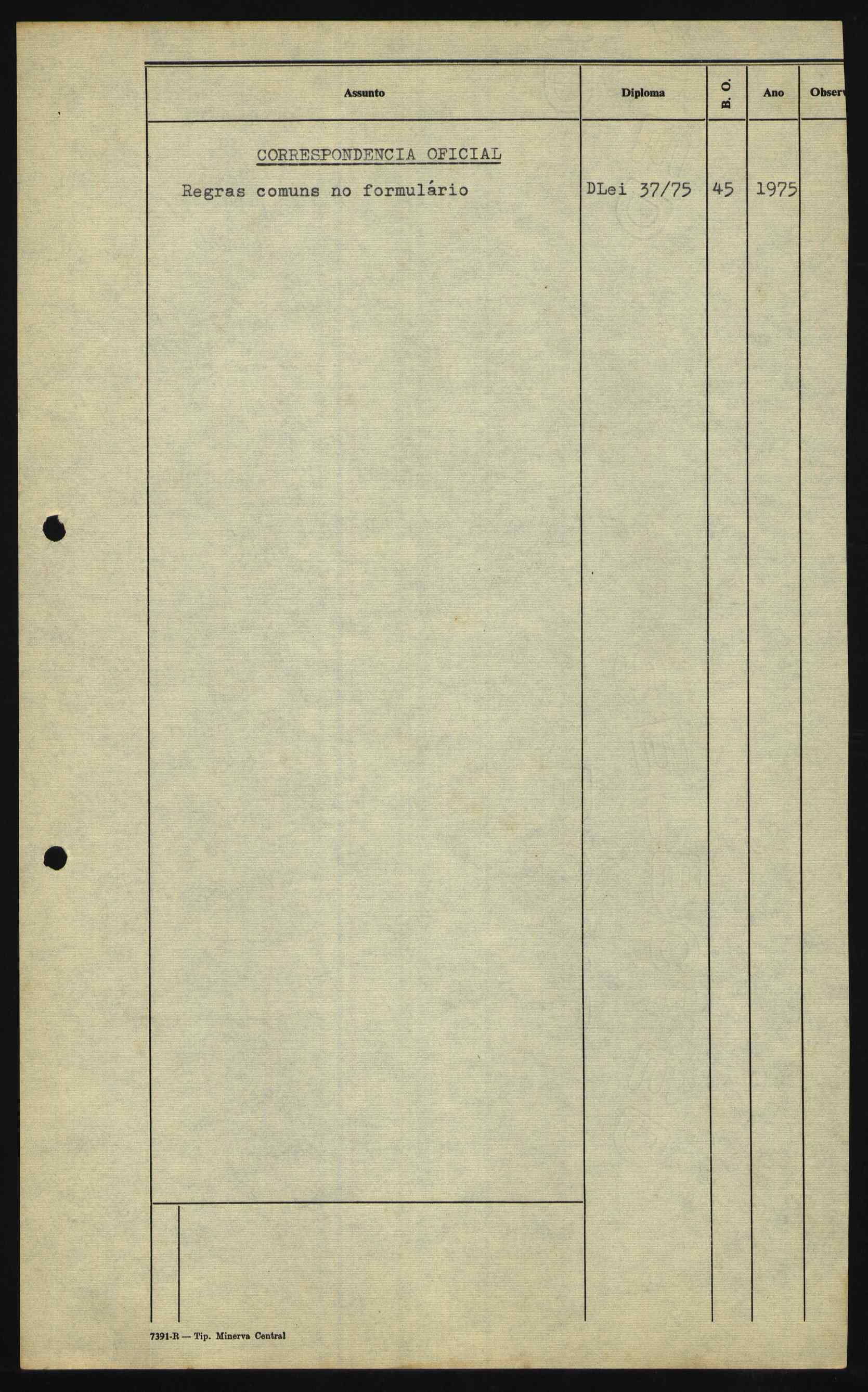 10467.009- pag.18