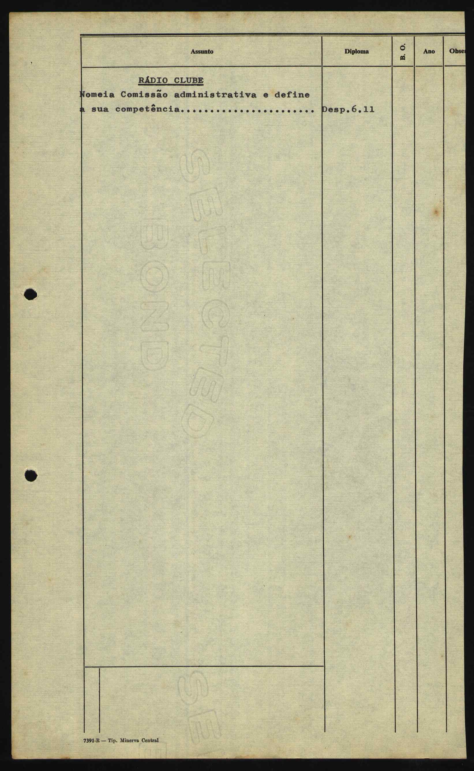10467.009- pag.19
