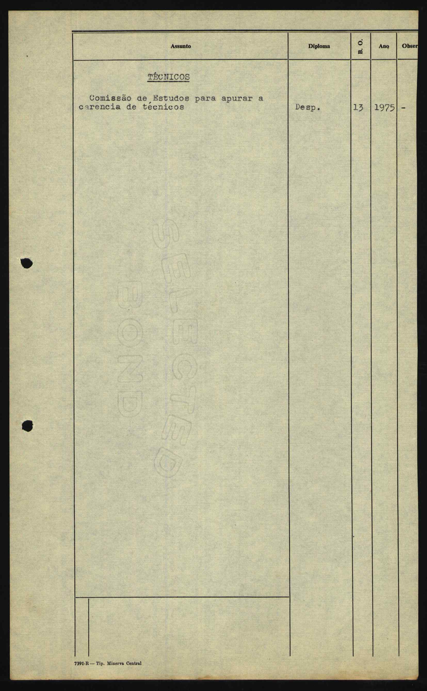 10467.009- pag.20