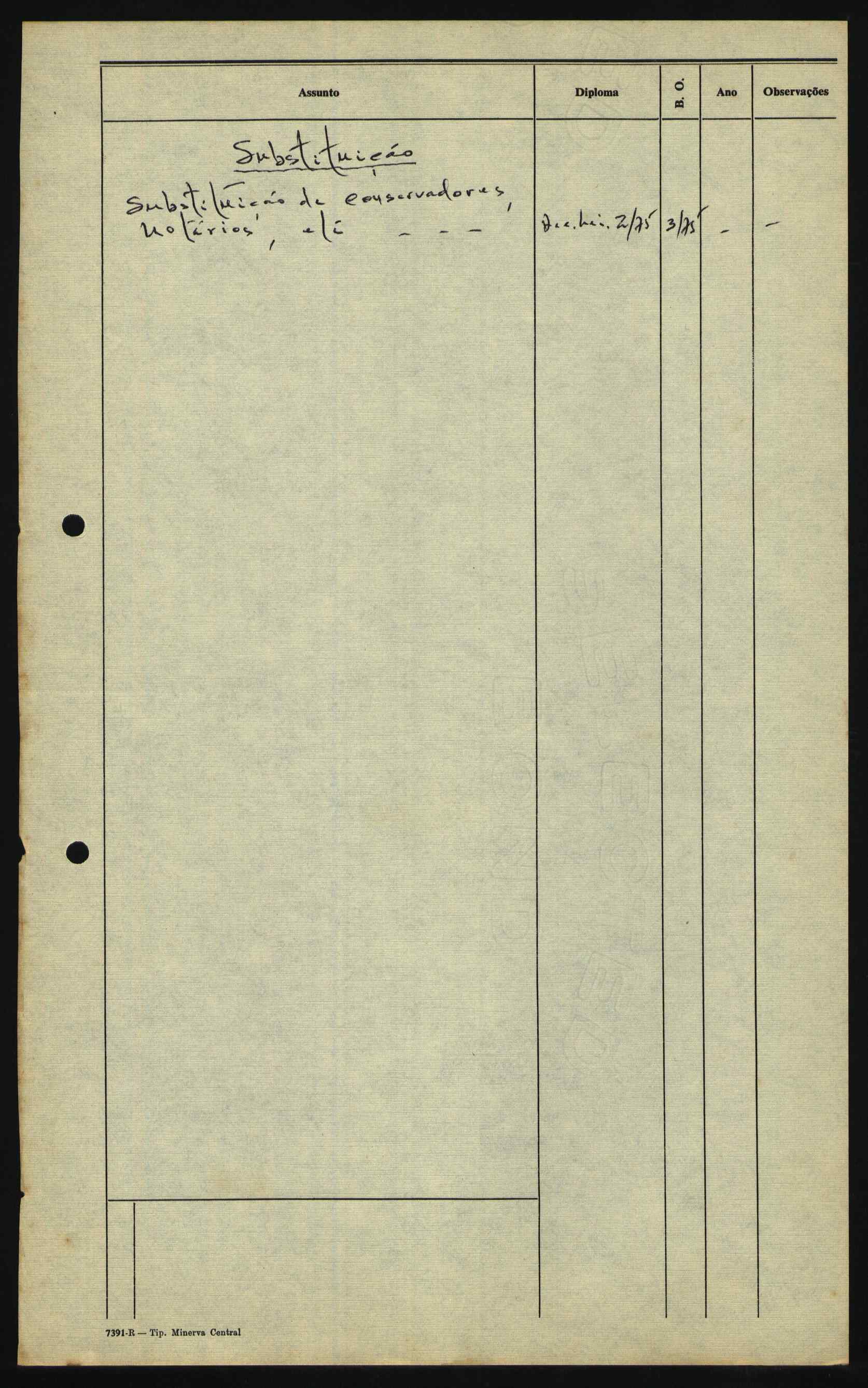10467.009- pag.21