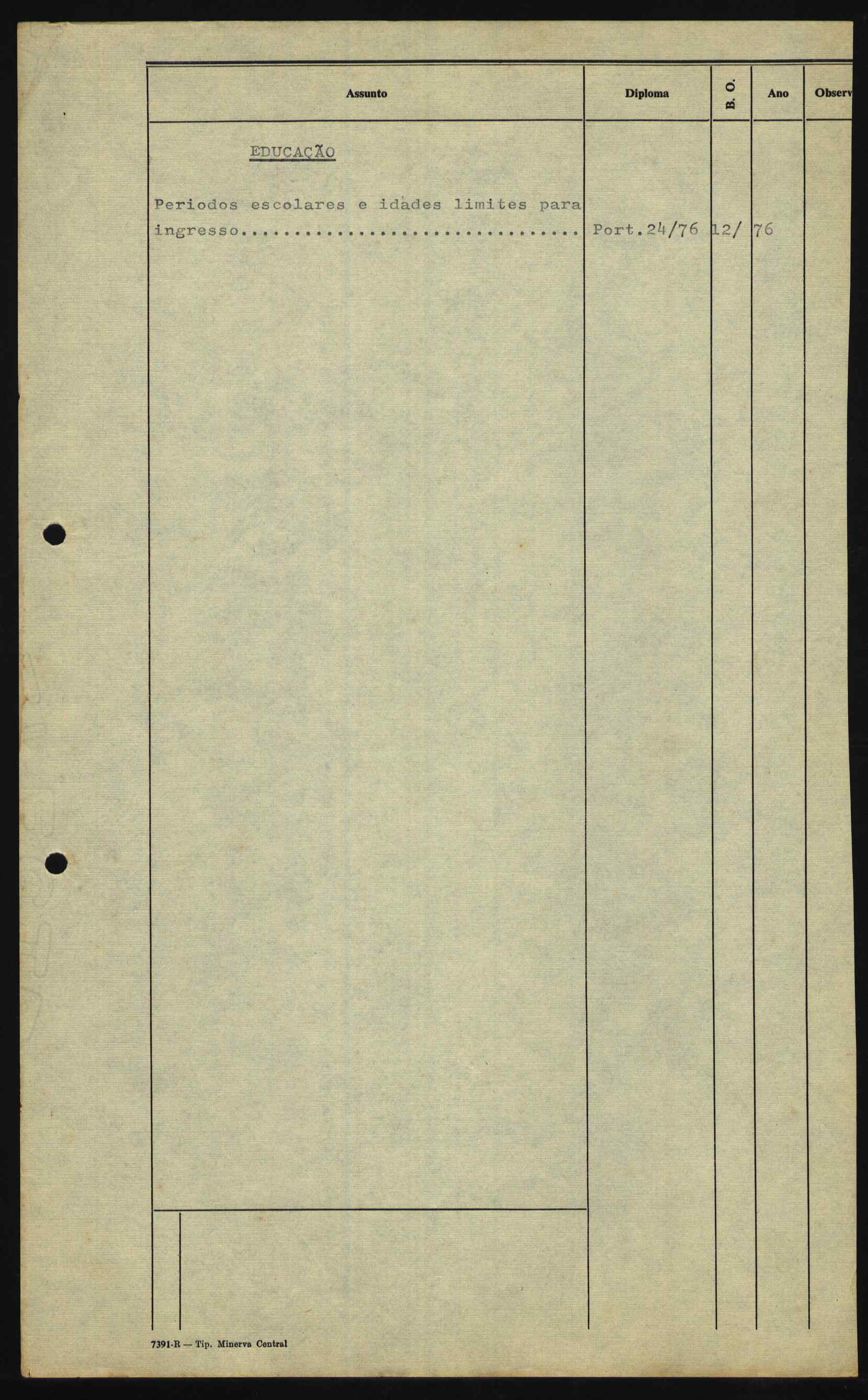 10467.009- pag.22