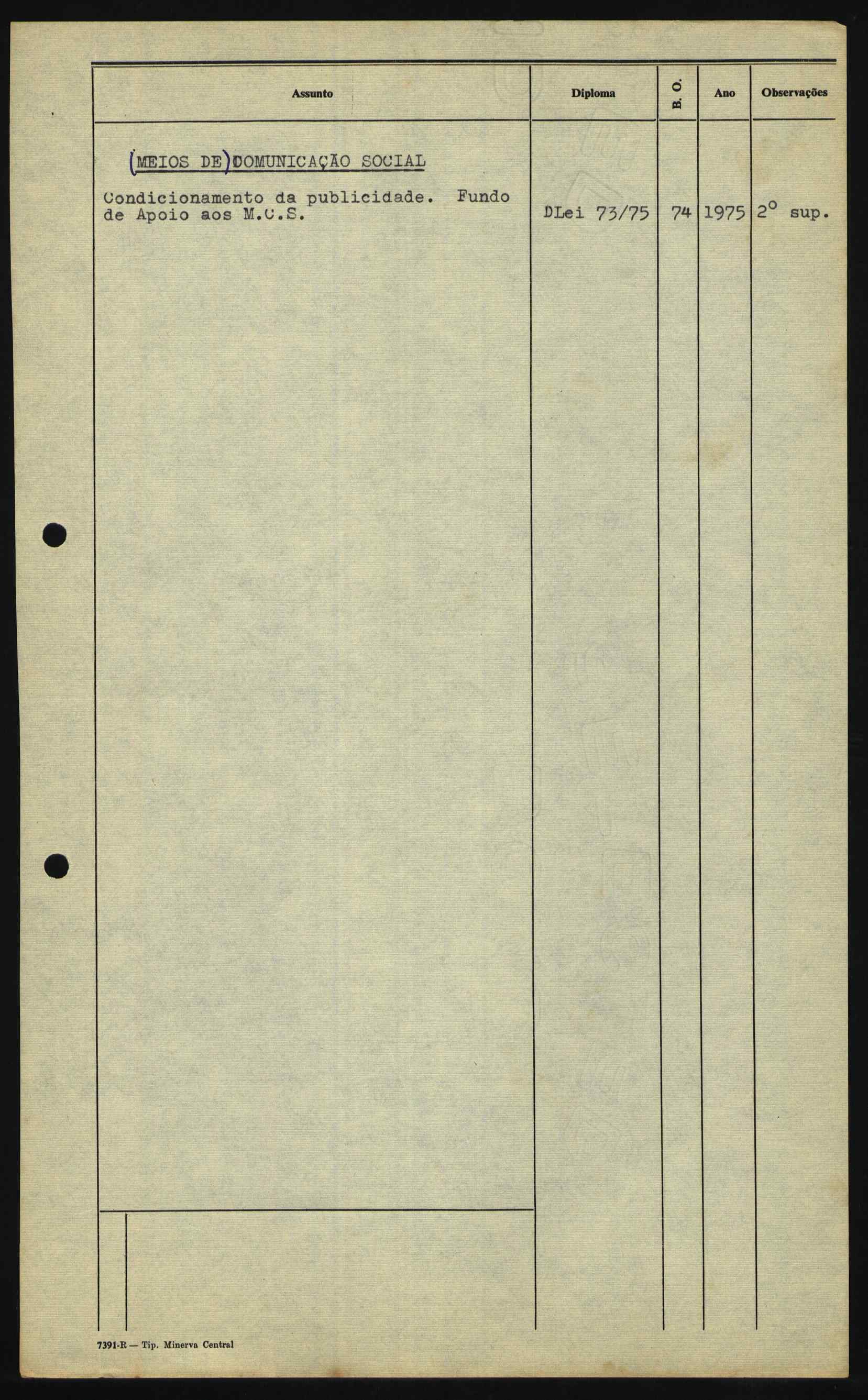 10467.009- pag.23