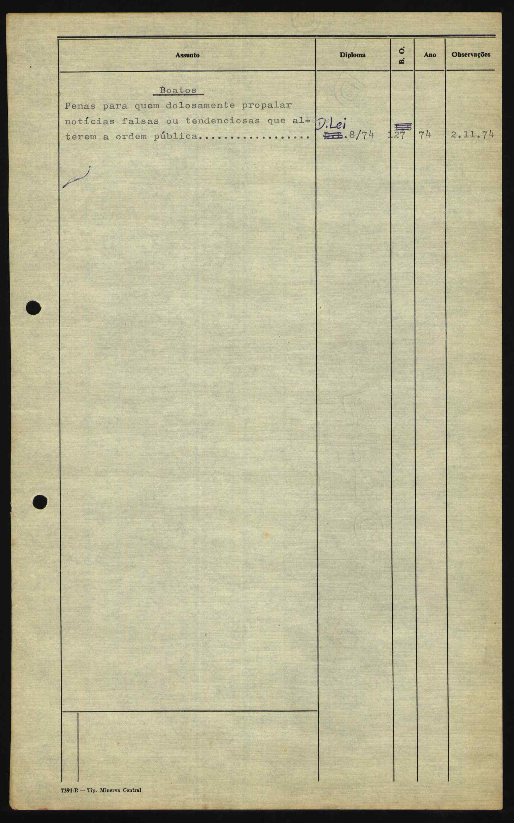 10467.009- pag.24