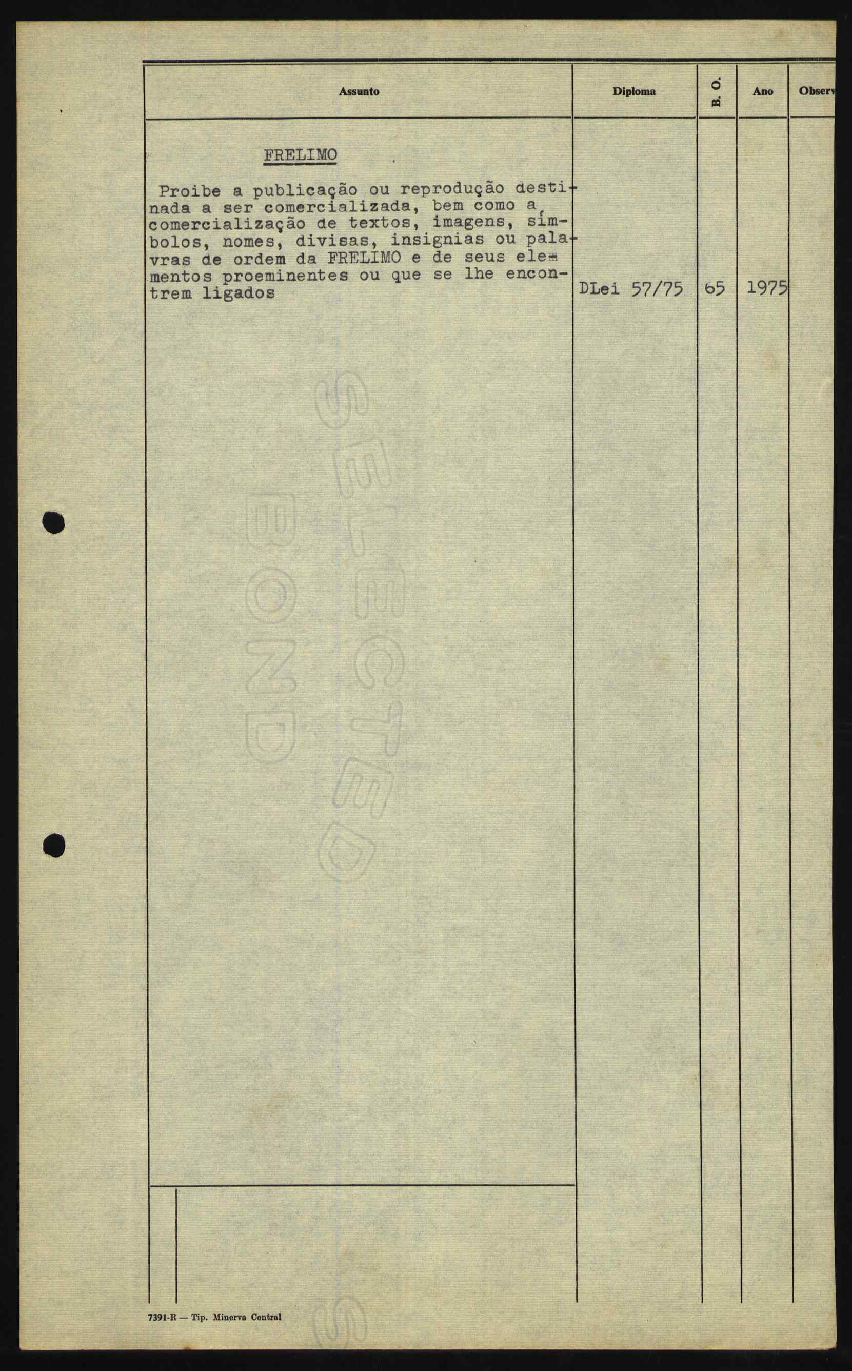 10467.009- pag.25