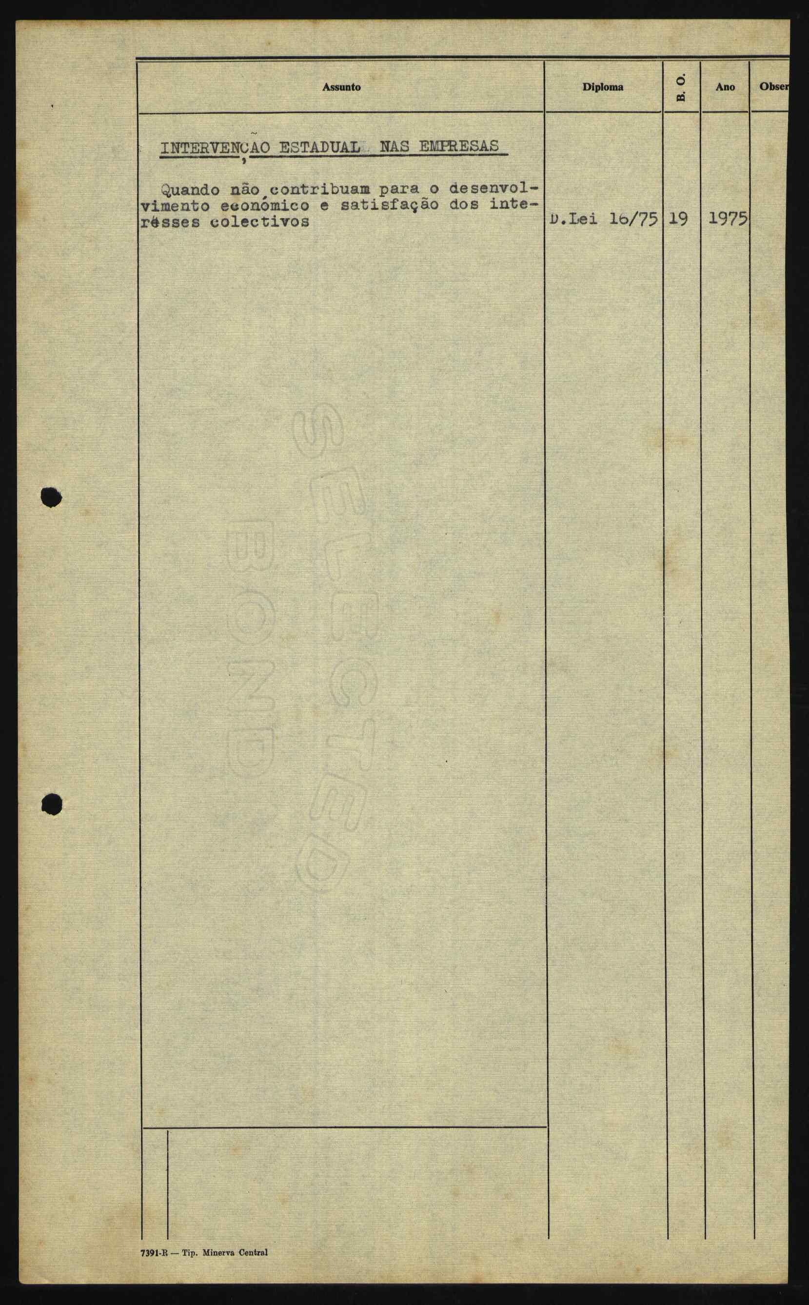 10467.009- pag.26
