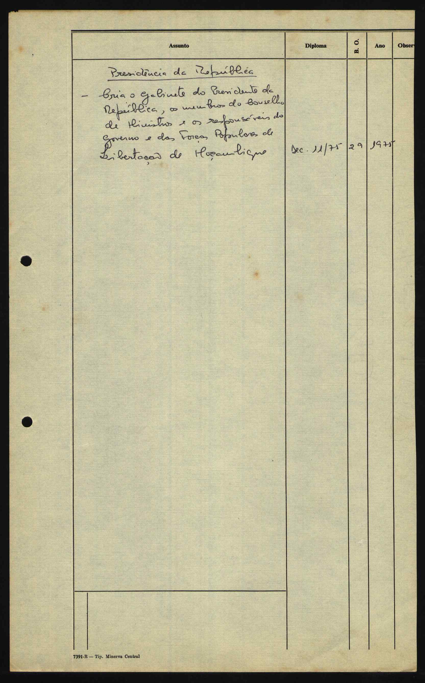 10467.009- pag.30