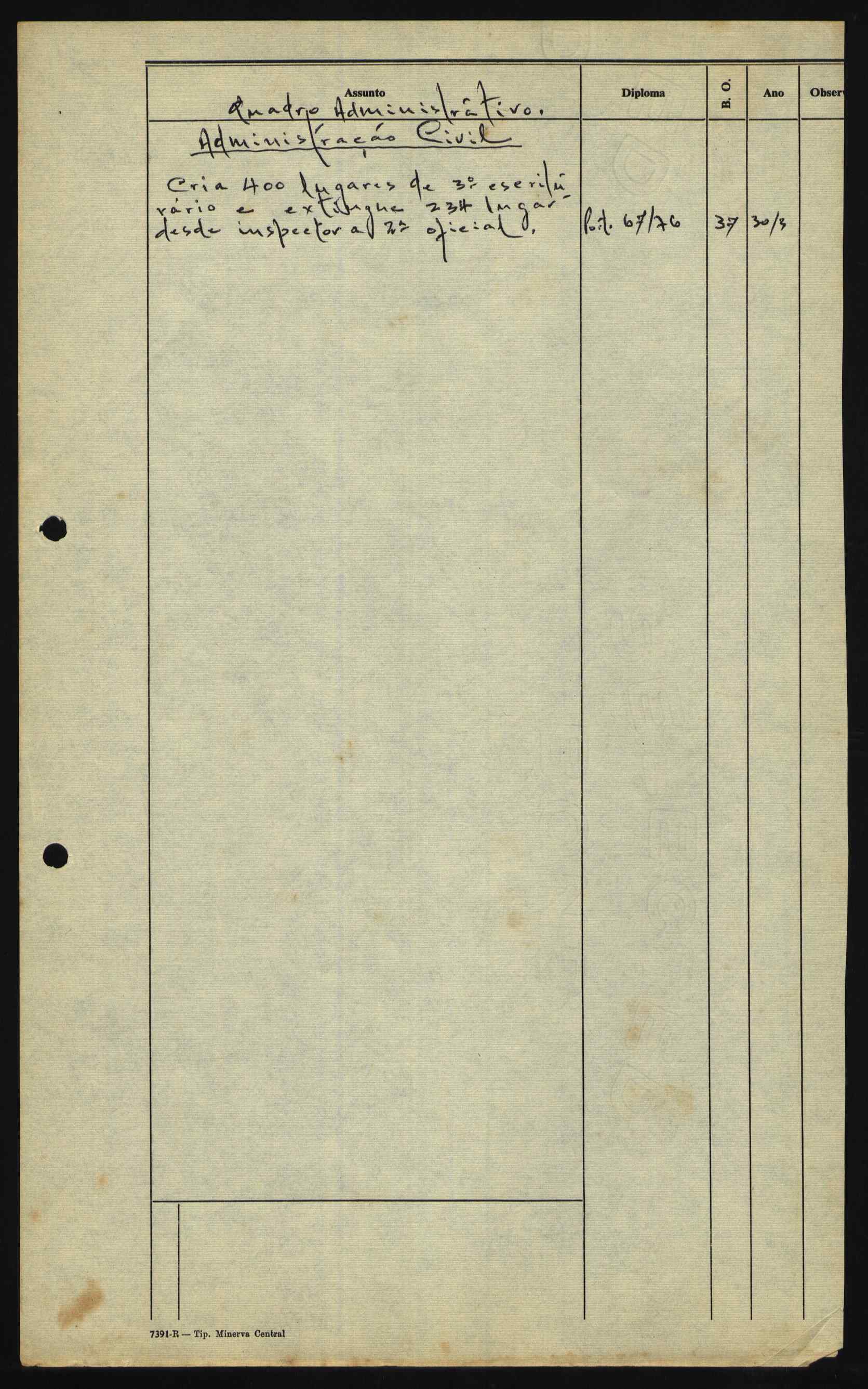 10467.009- pag.31