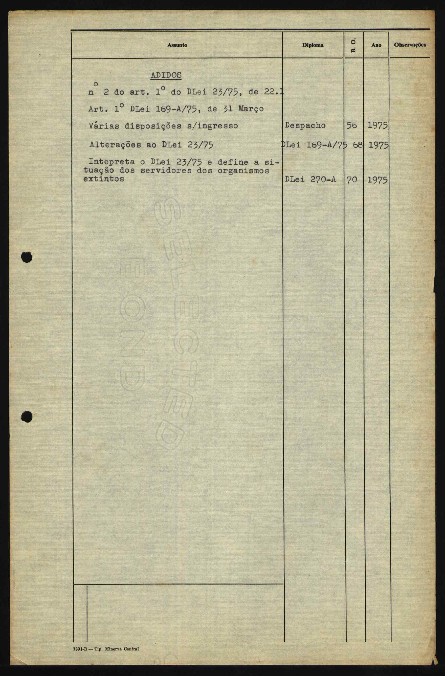 10467.009- pag.32