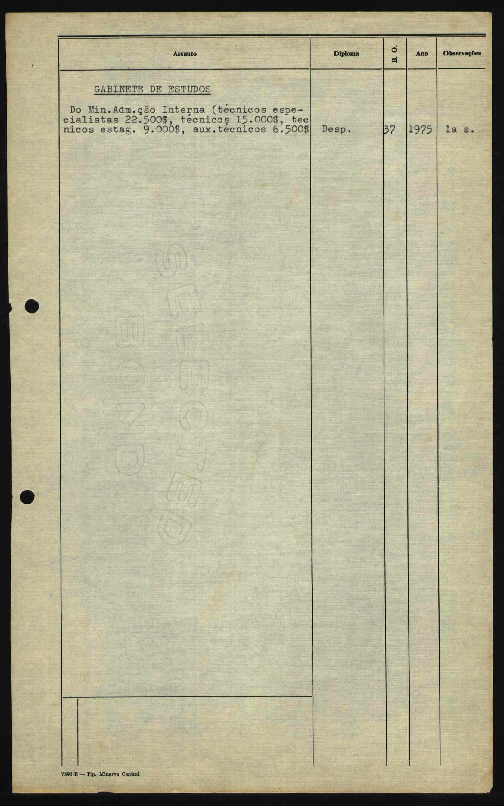 10467.009- pag.33