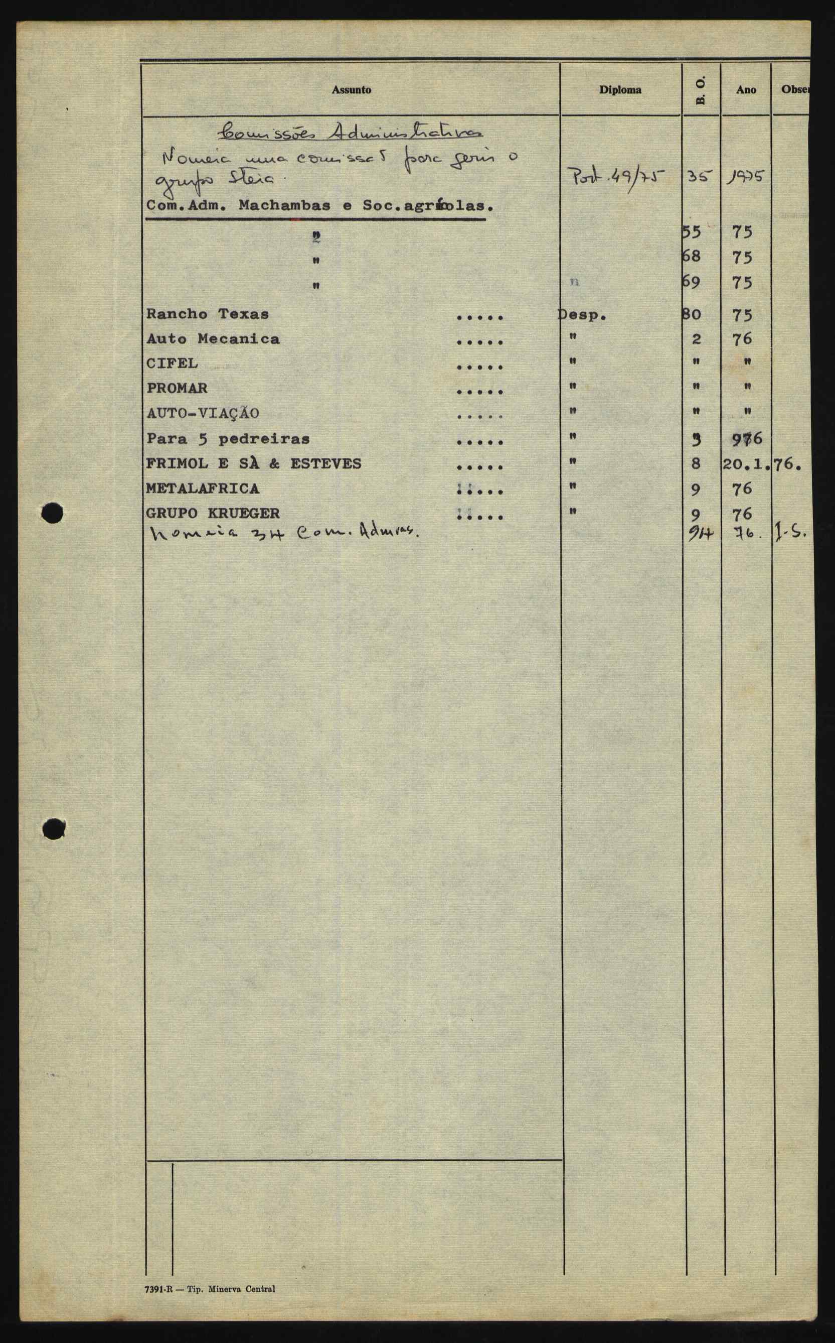 10467.009- pag.34