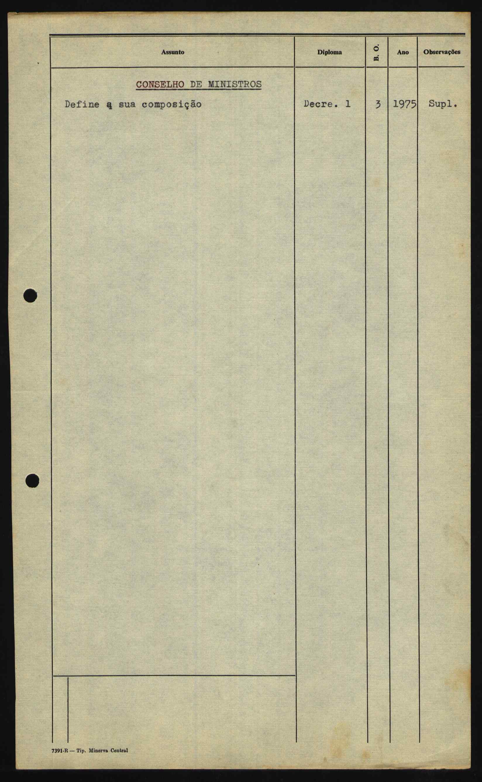 10467.009- pag.35