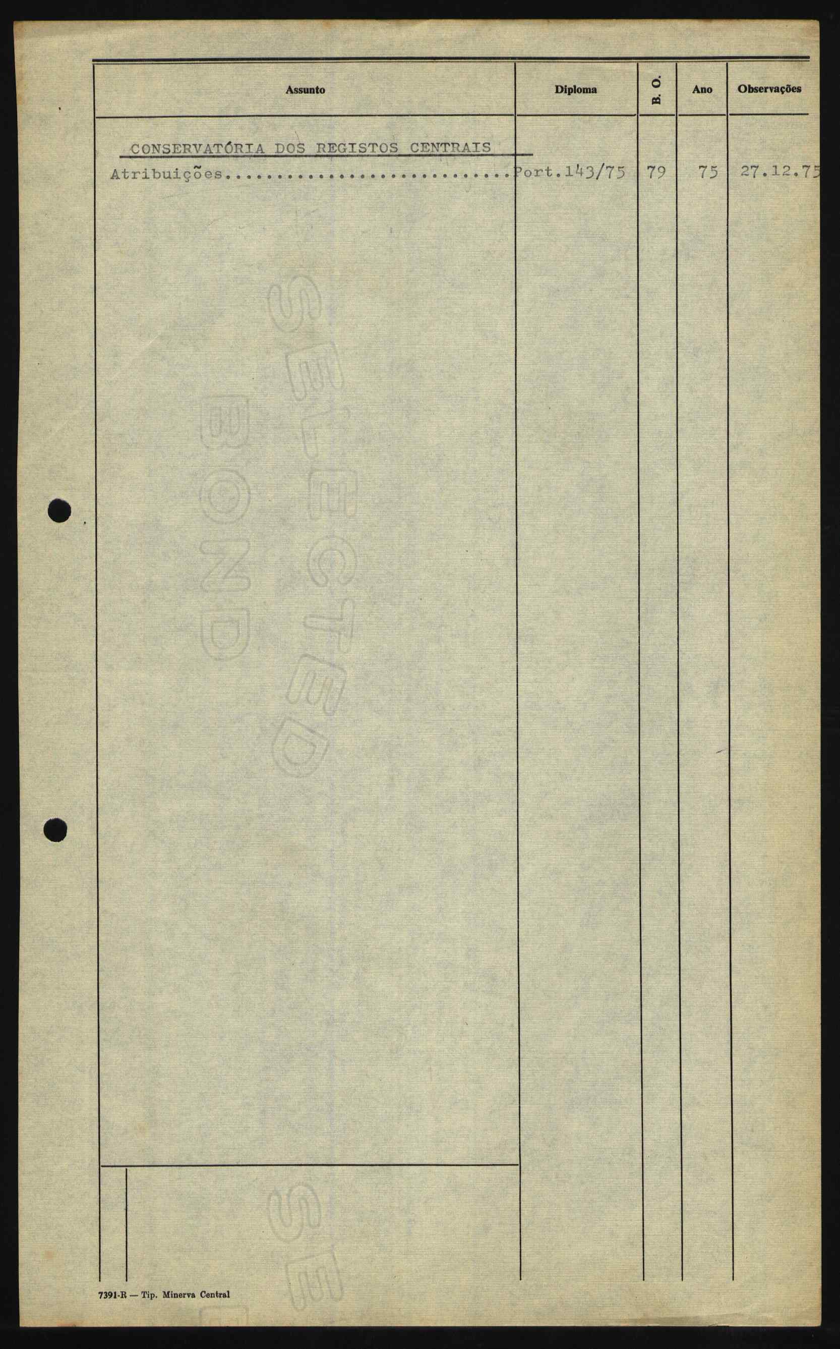 10467.009- pag.36