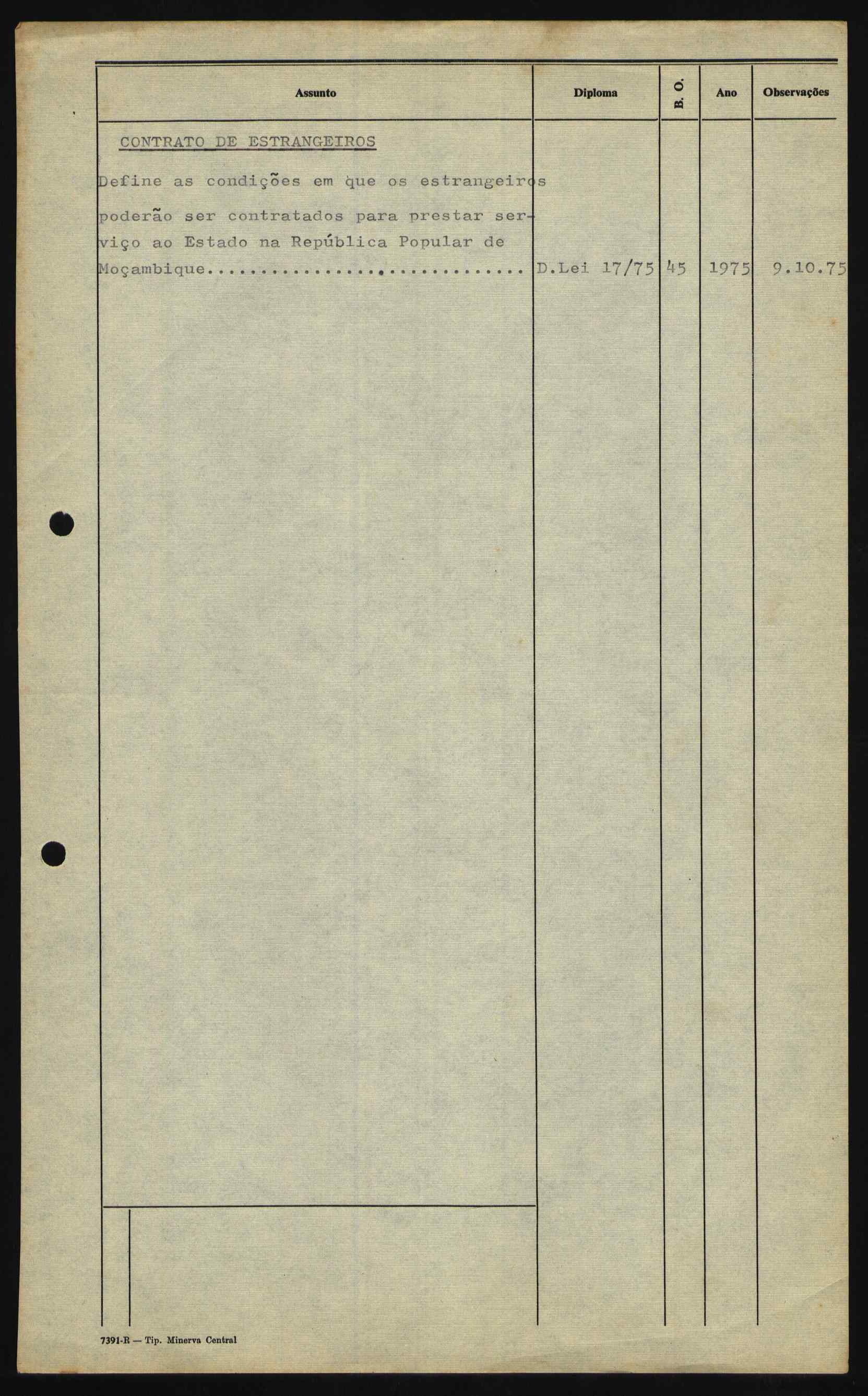 10467.009- pag.37