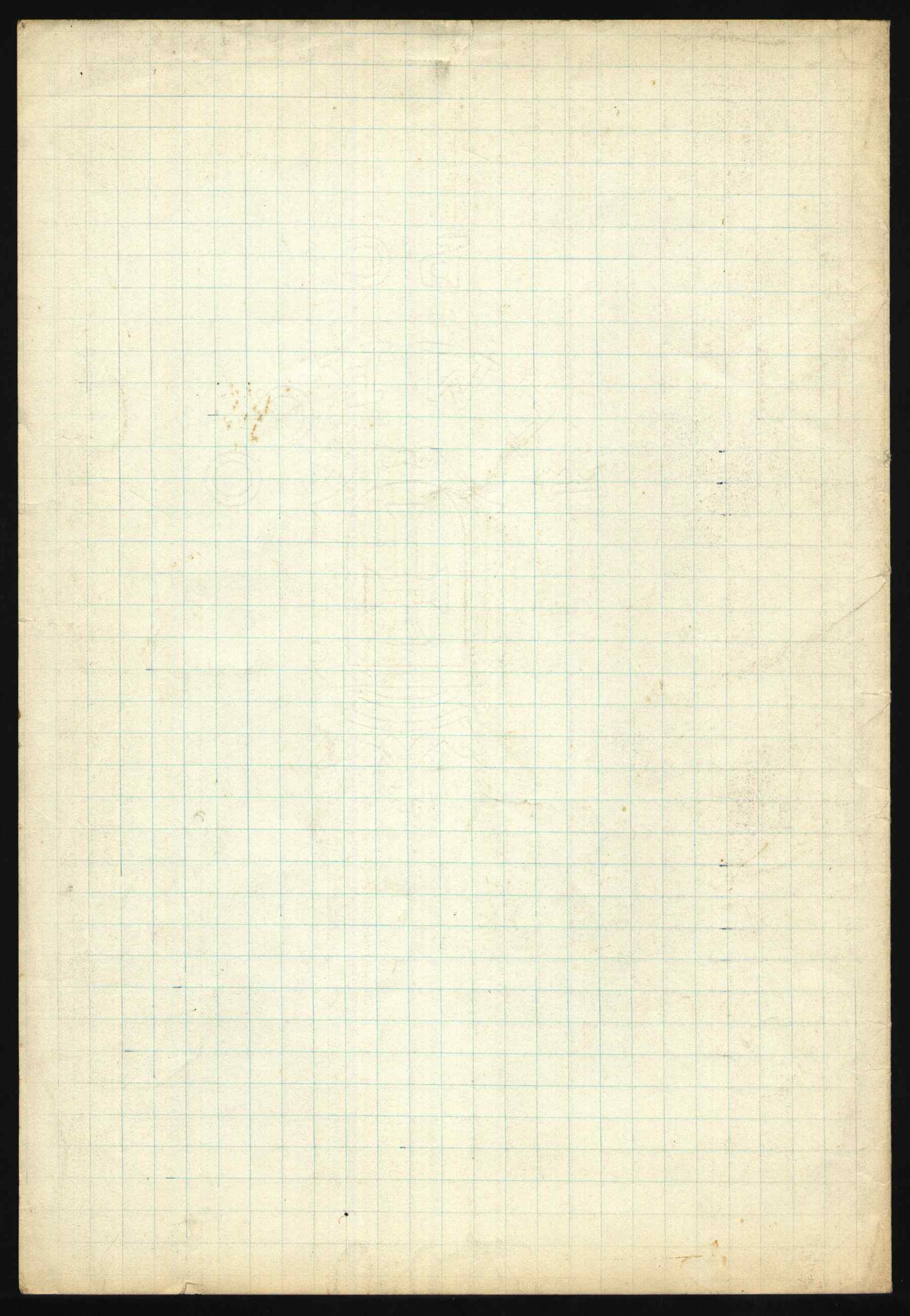10467.009- pag.38