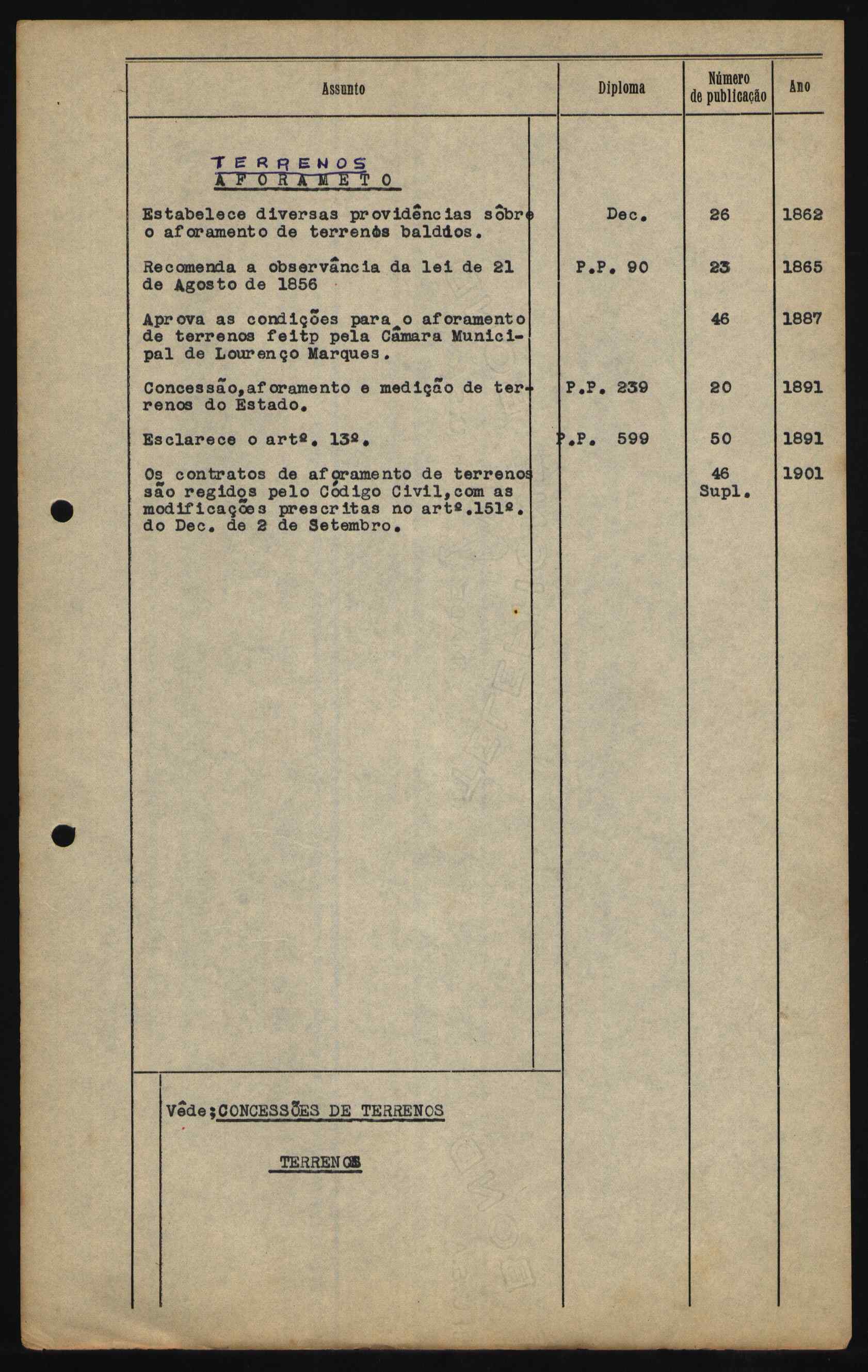 10467.010- pag.7