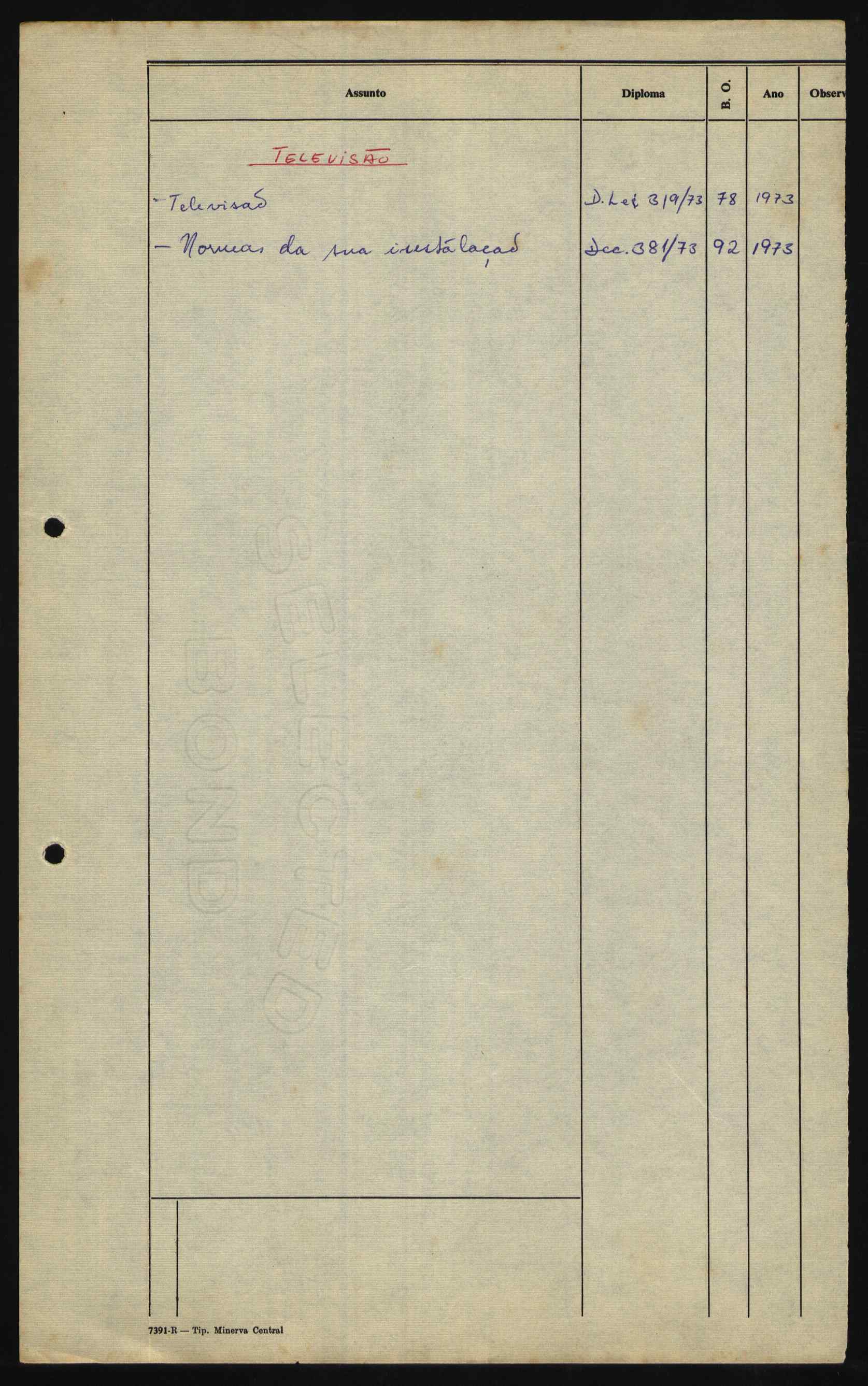 10467.010- pag.8