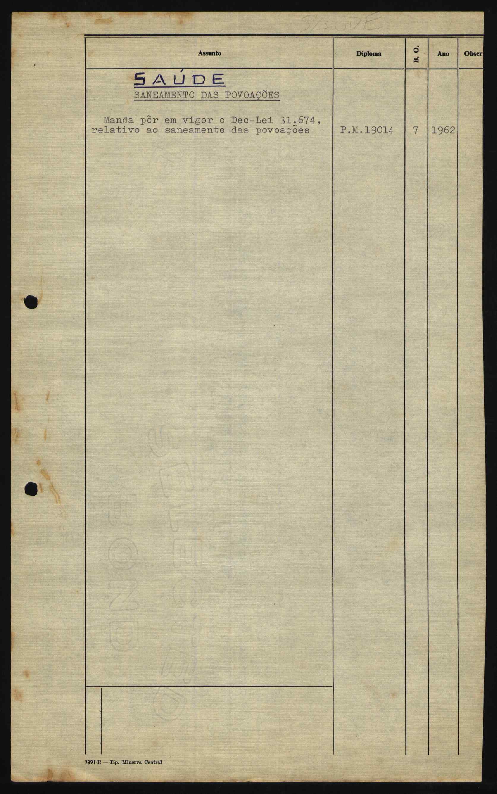10467.010- pag.10