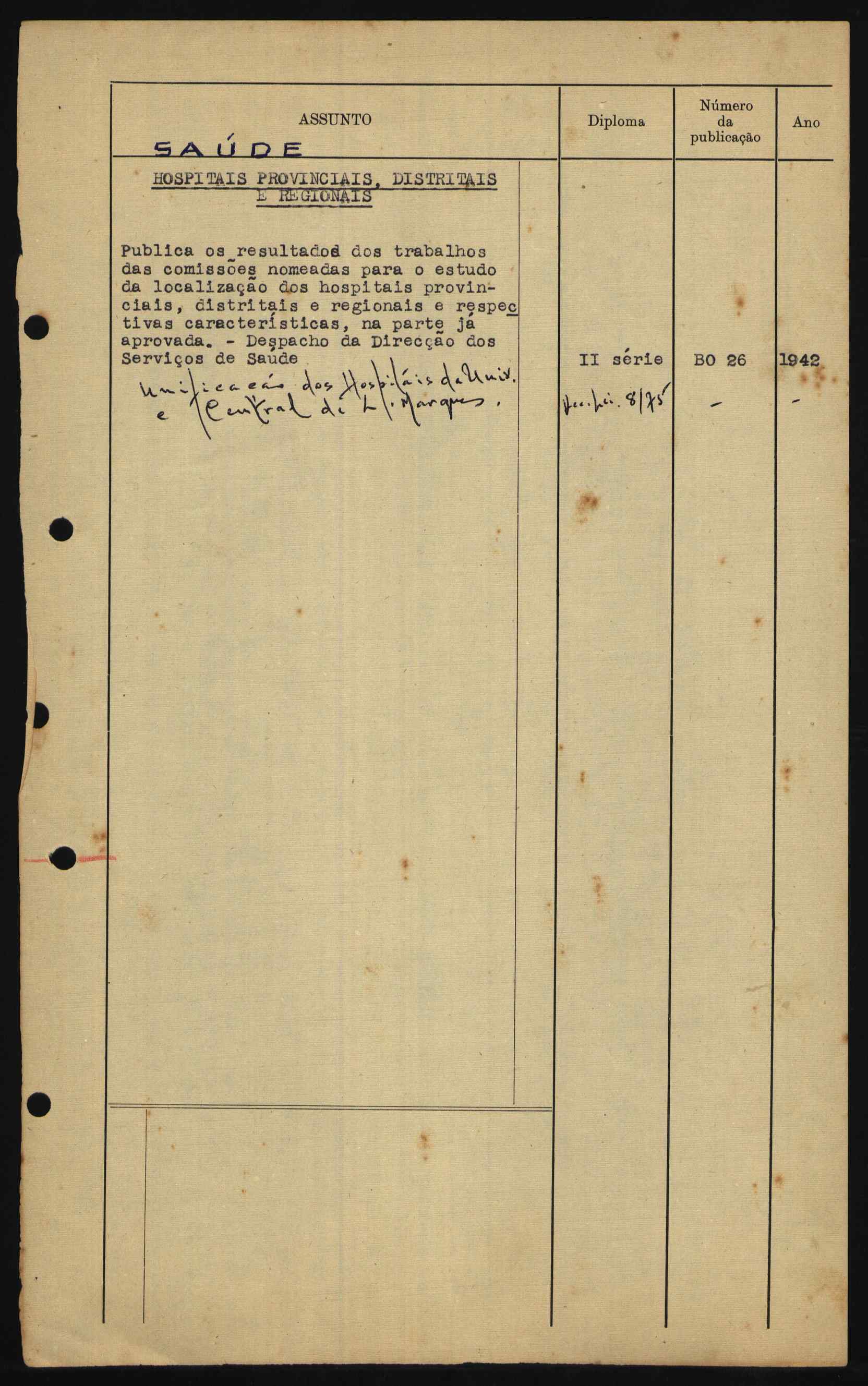 10467.010- pag.11