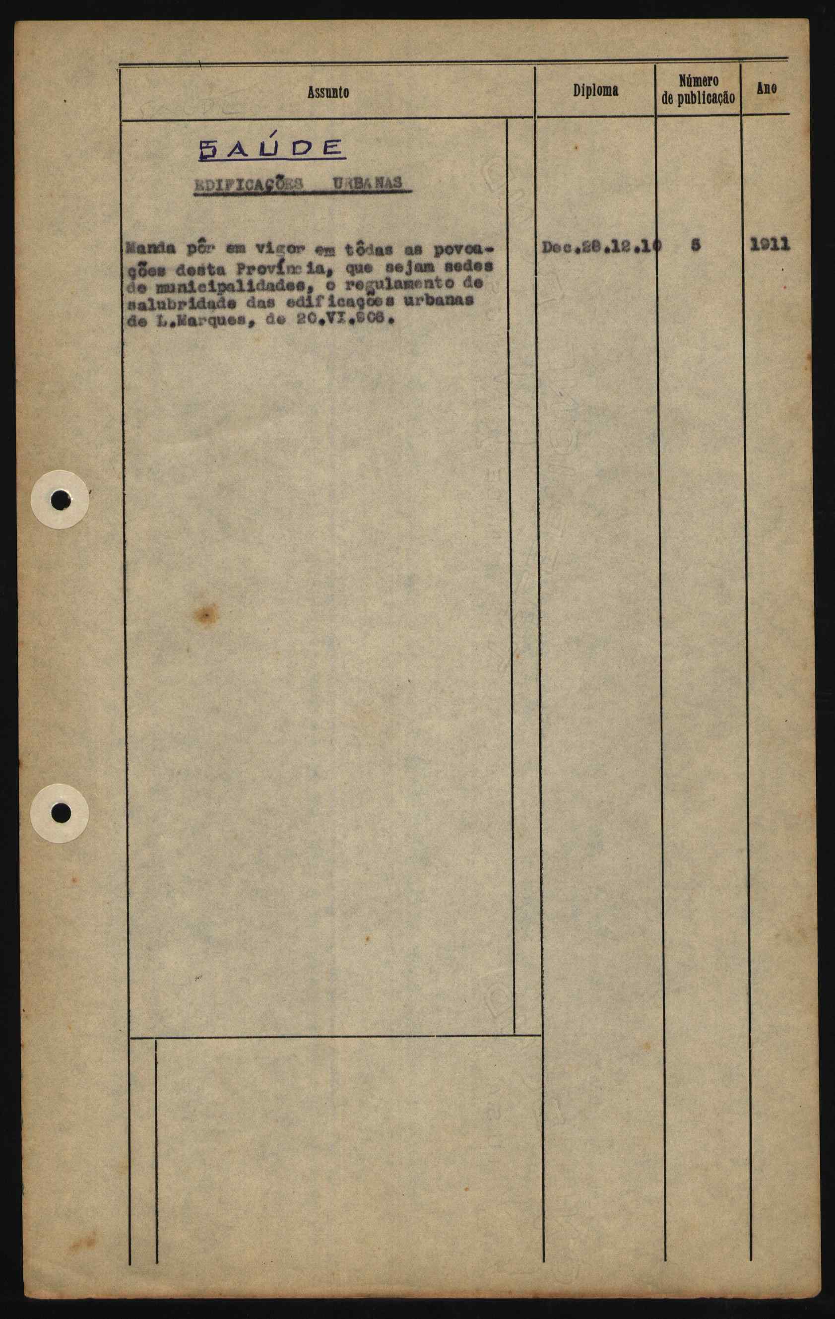 10467.010- pag.14