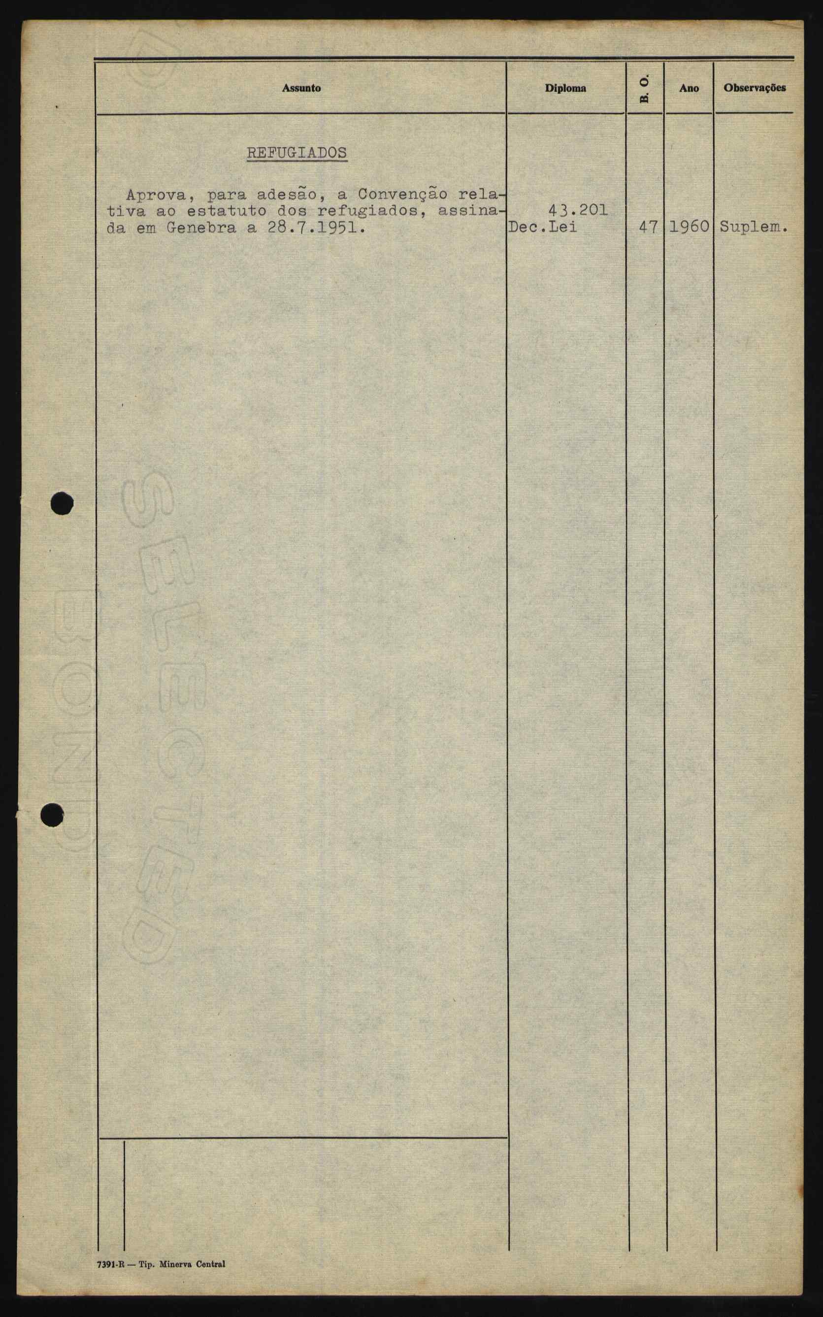 10467.010- pag.15