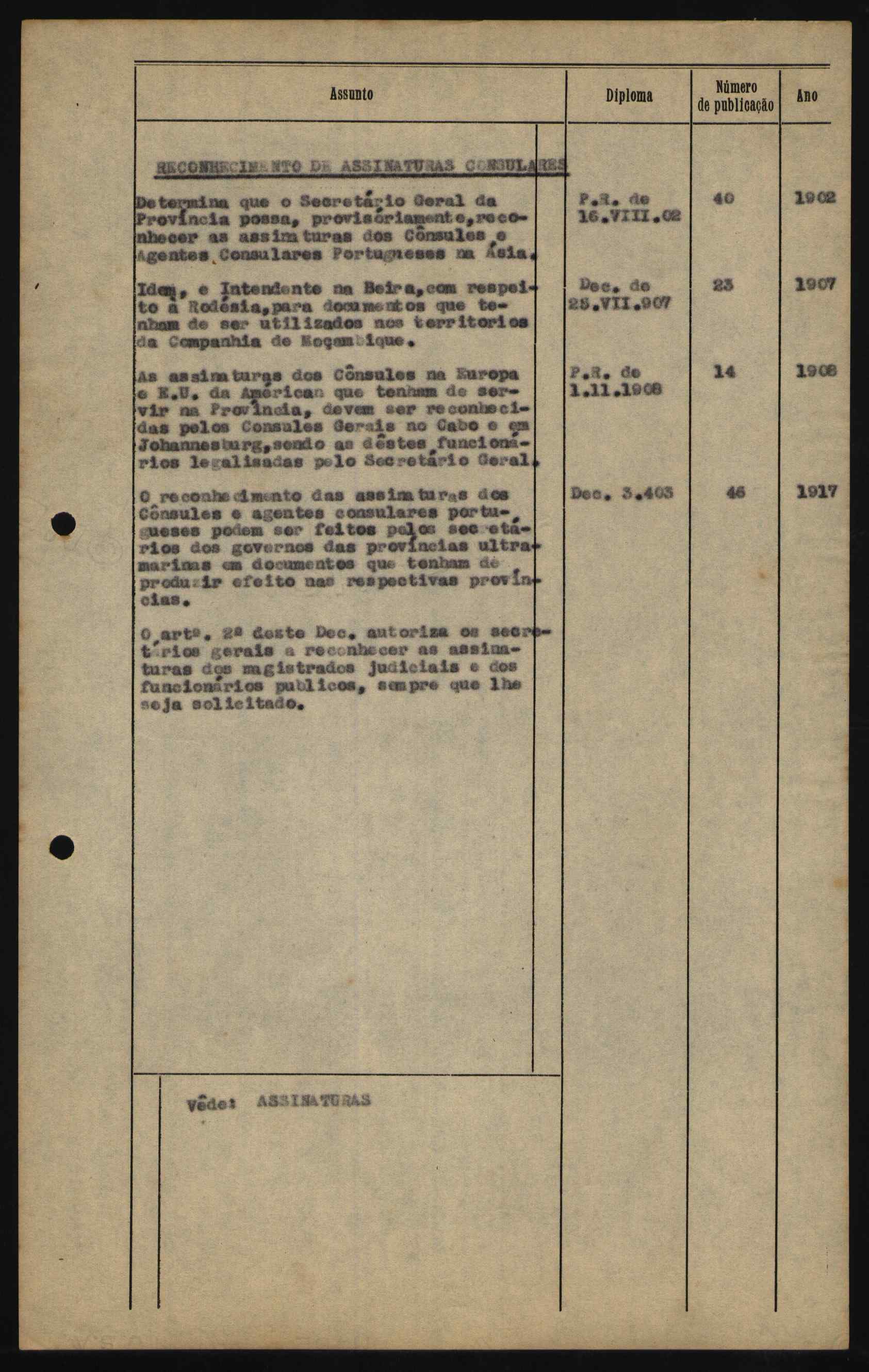 10467.010- pag.16