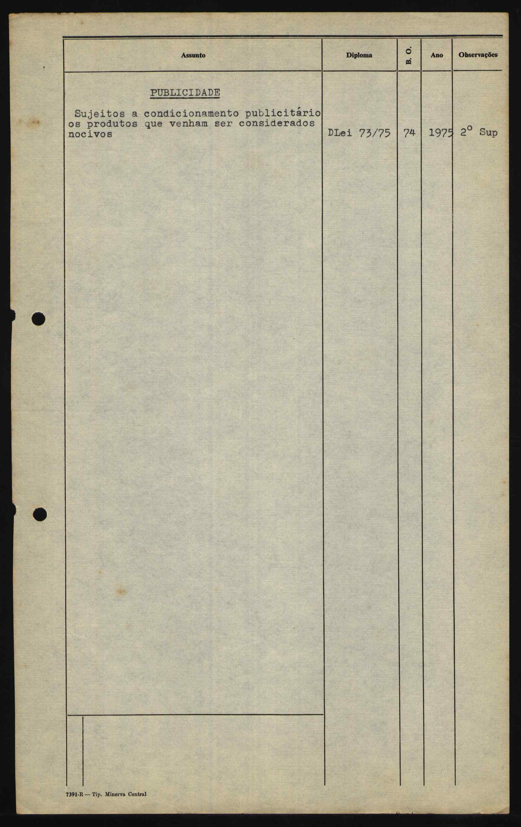 10467.010- pag.17