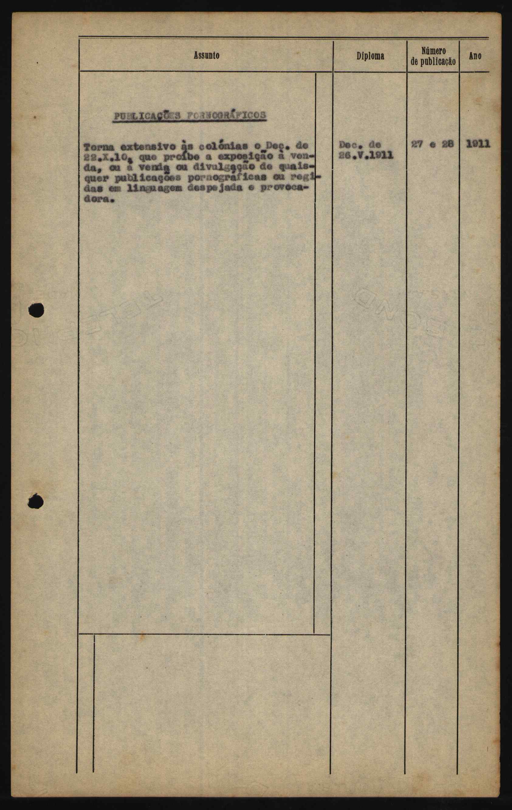 10467.010- pag.18