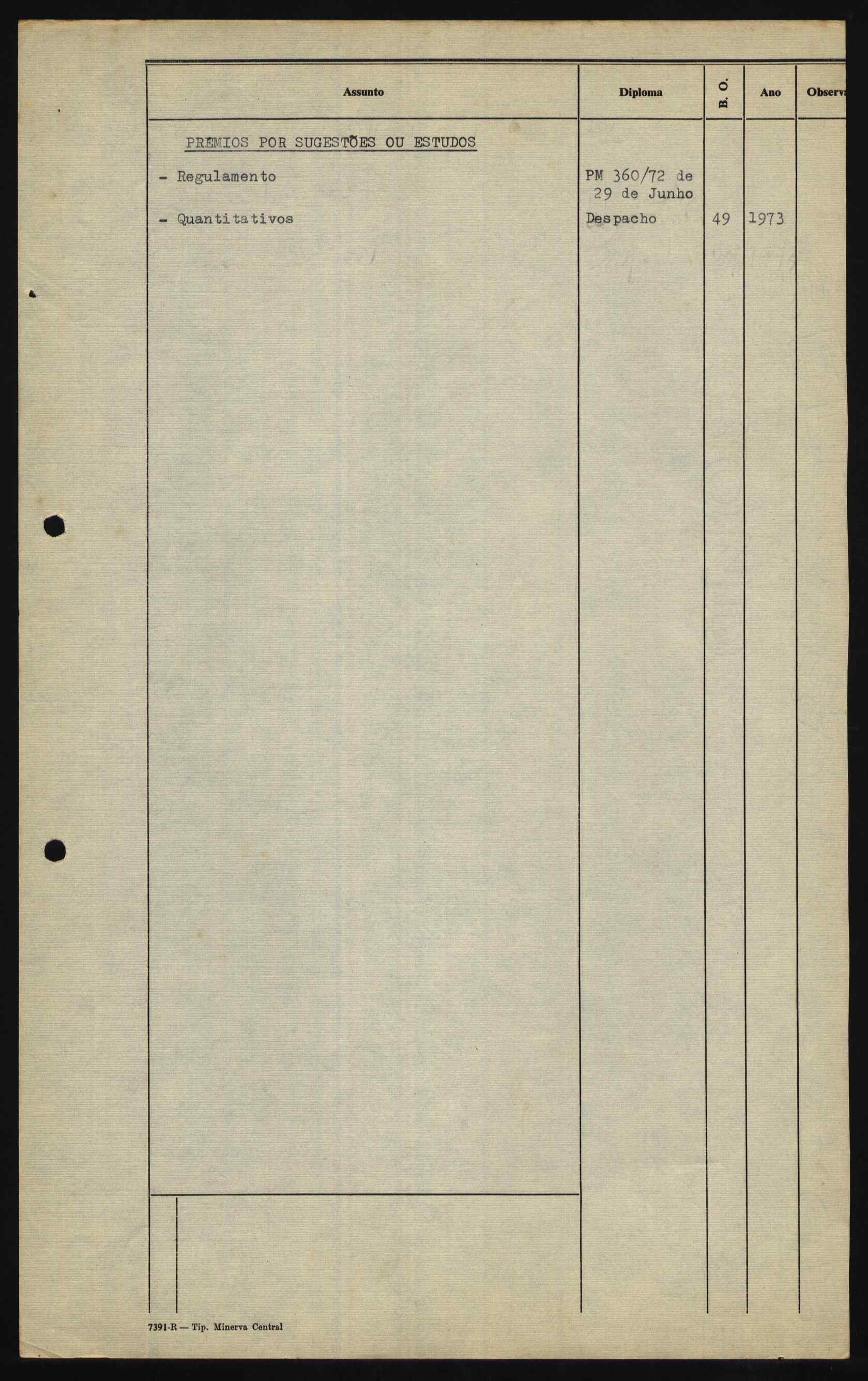 10467.010- pag.19