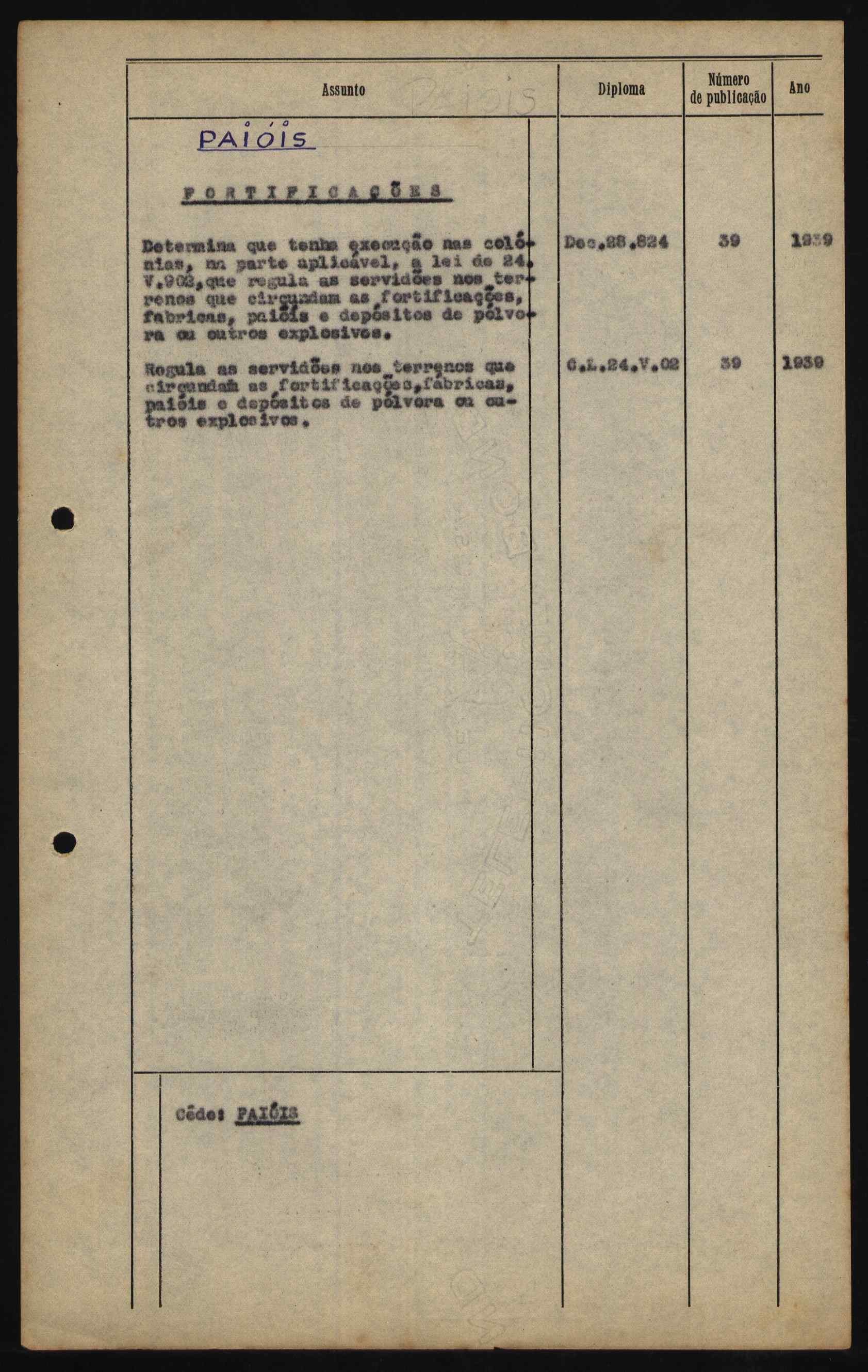 10467.010- pag.22