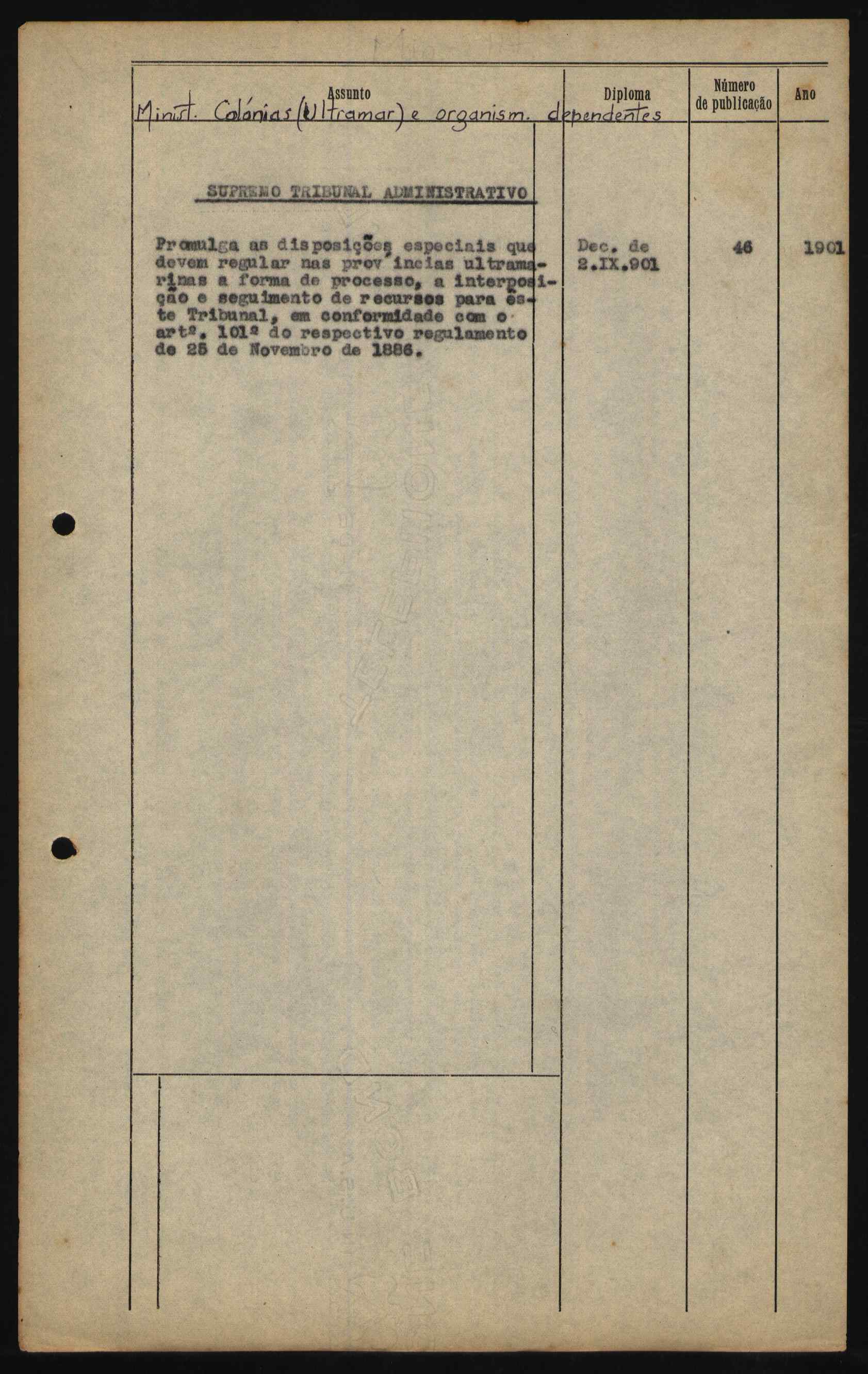 10467.010- pag.25
