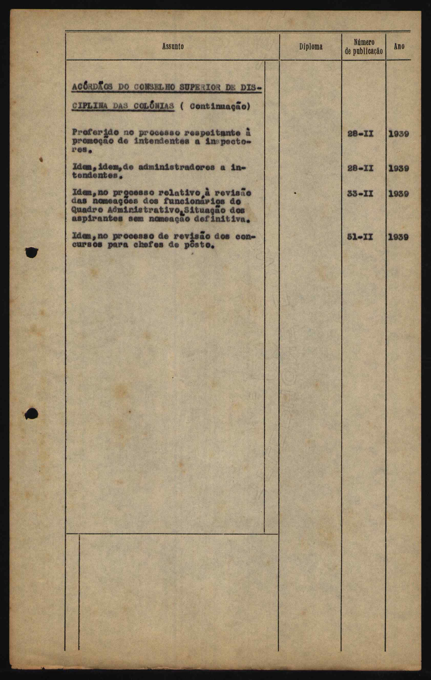 10467.010- pag.29