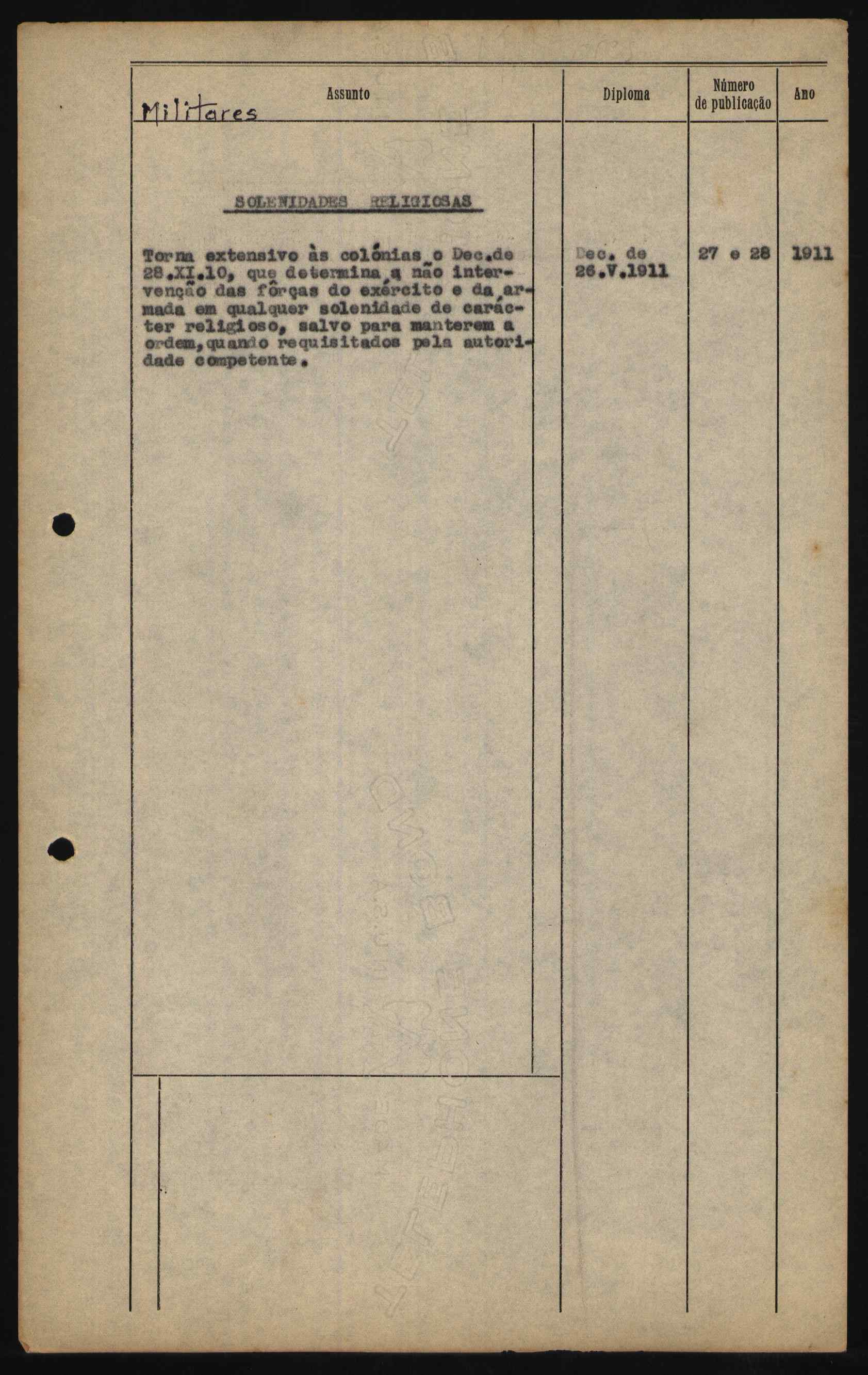10467.010- pag.30