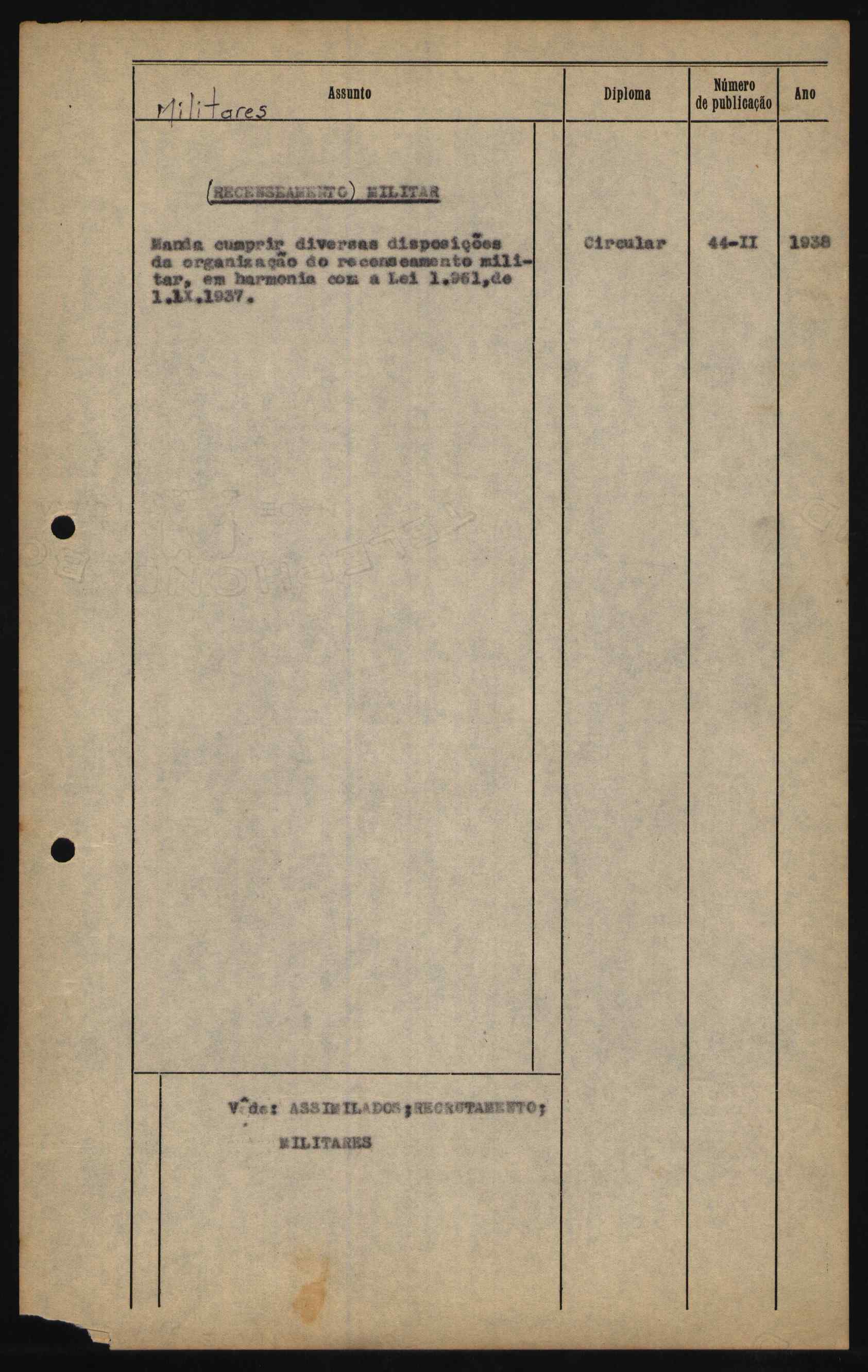 10467.010- pag.31