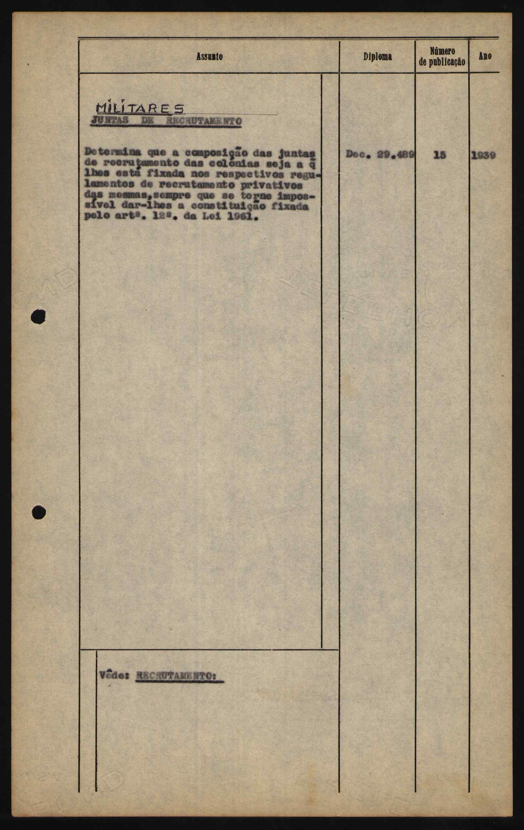 10467.010- pag.32
