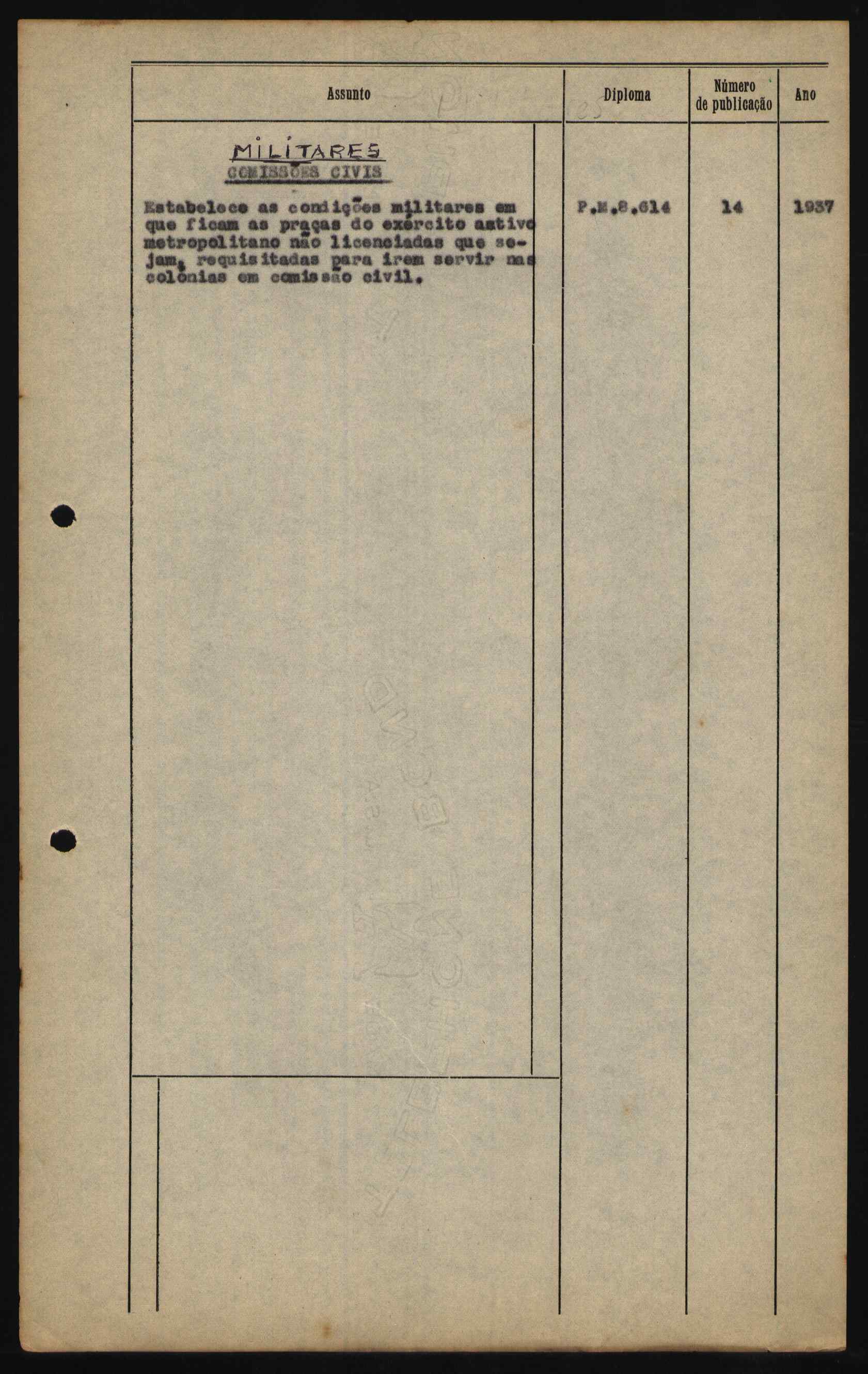 10467.010- pag.33