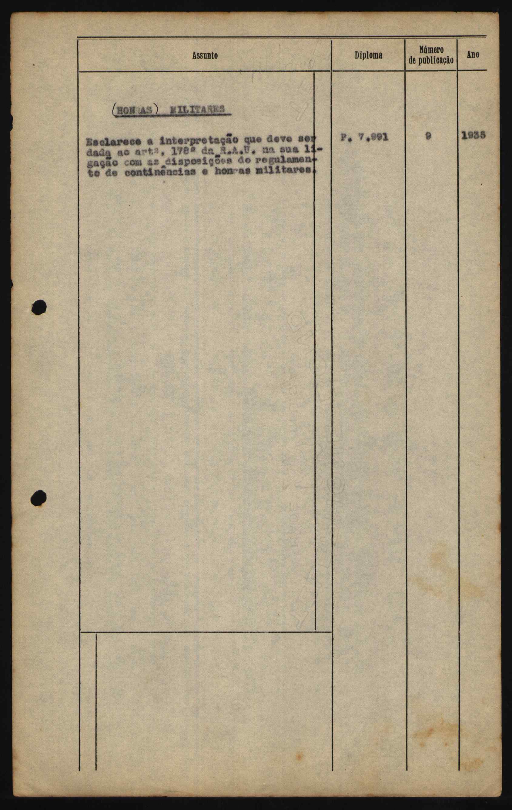 10467.010- pag.34