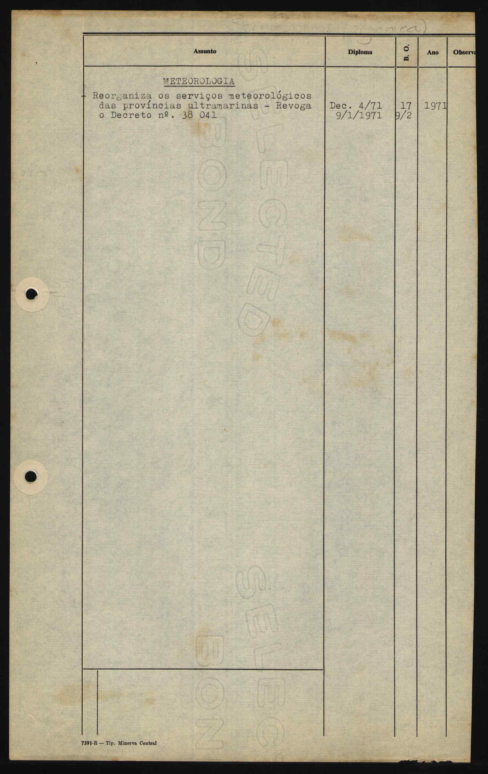 10467.010- pag.35