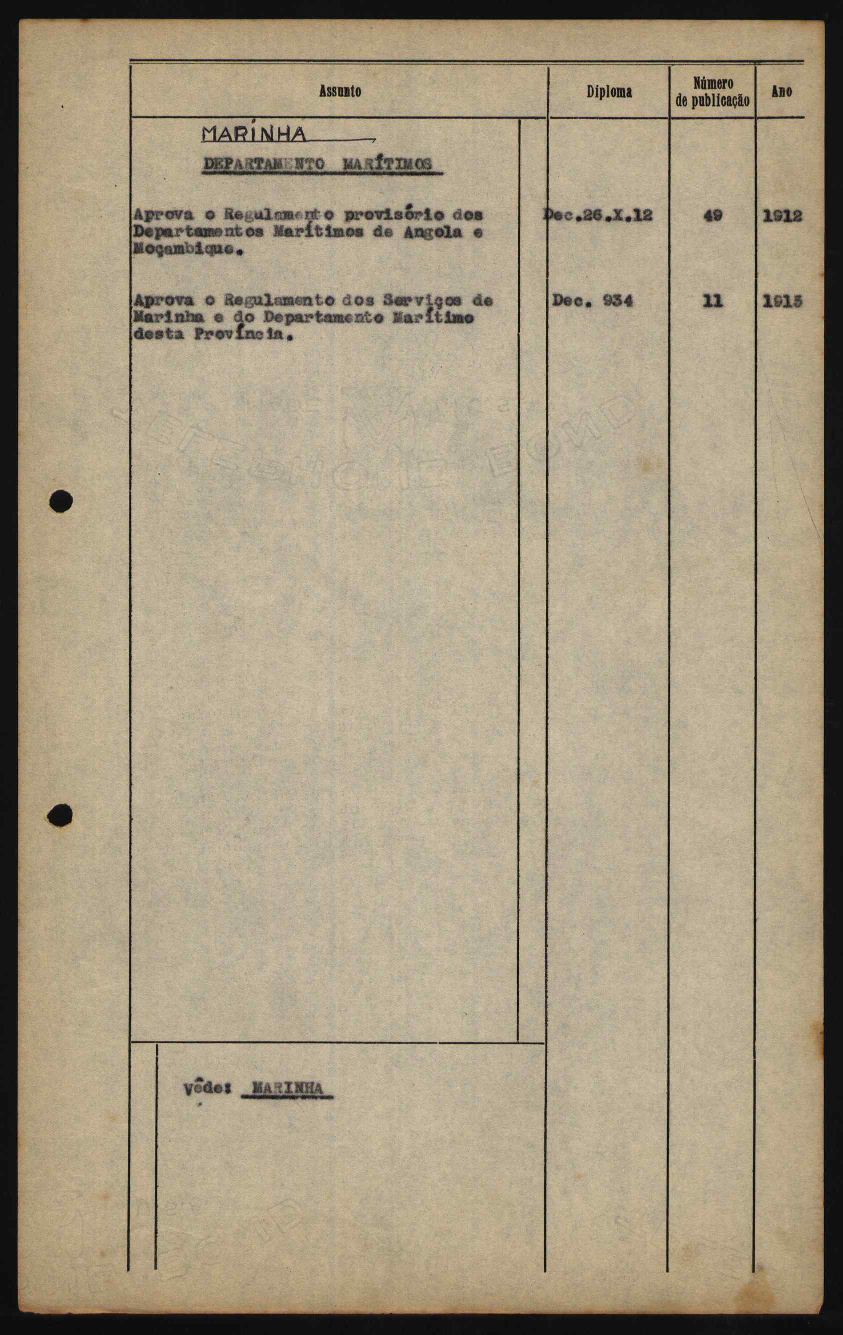 10467.010- pag.36