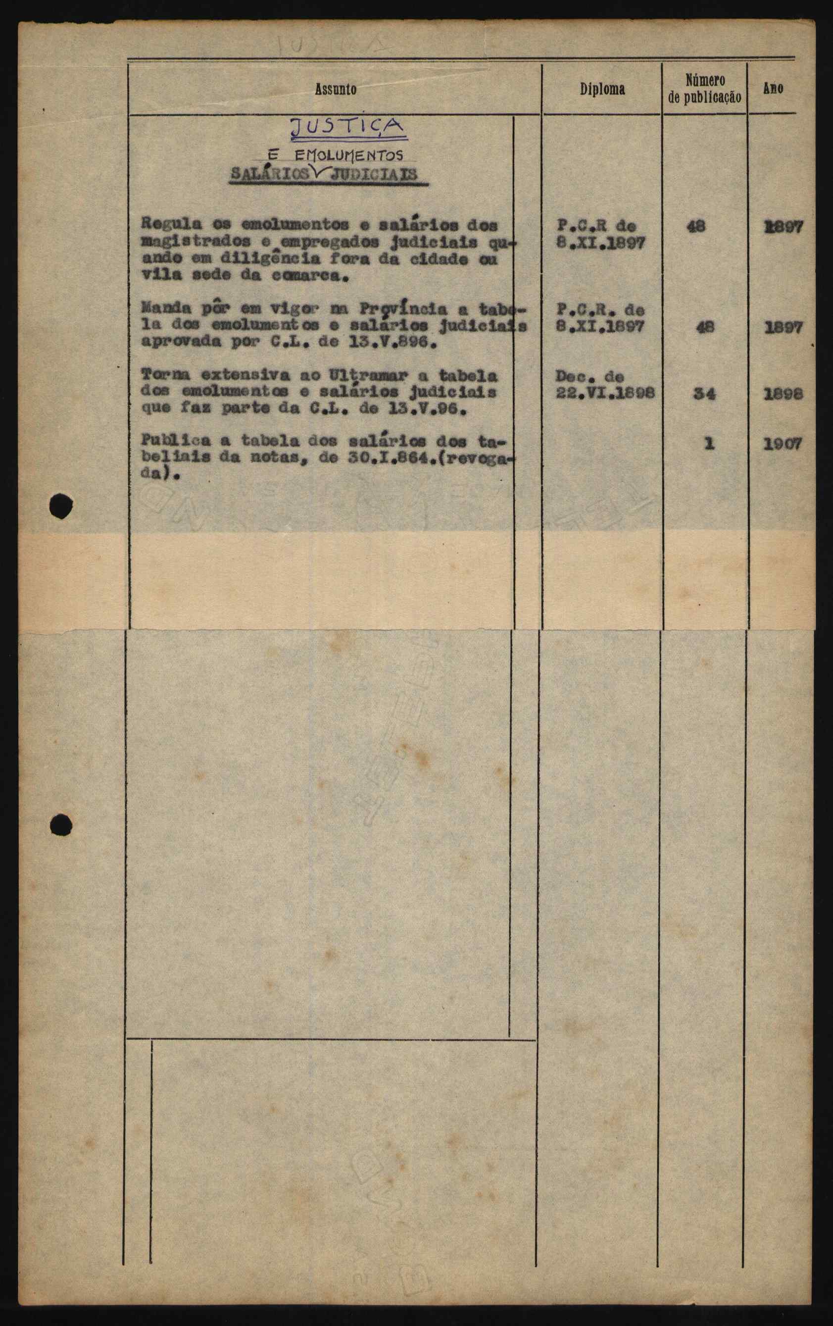 10467.010- pag.37