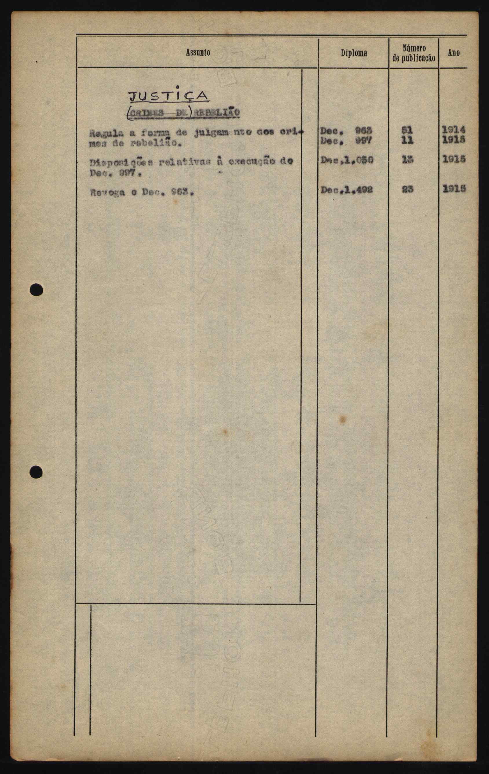 10467.010- pag.38