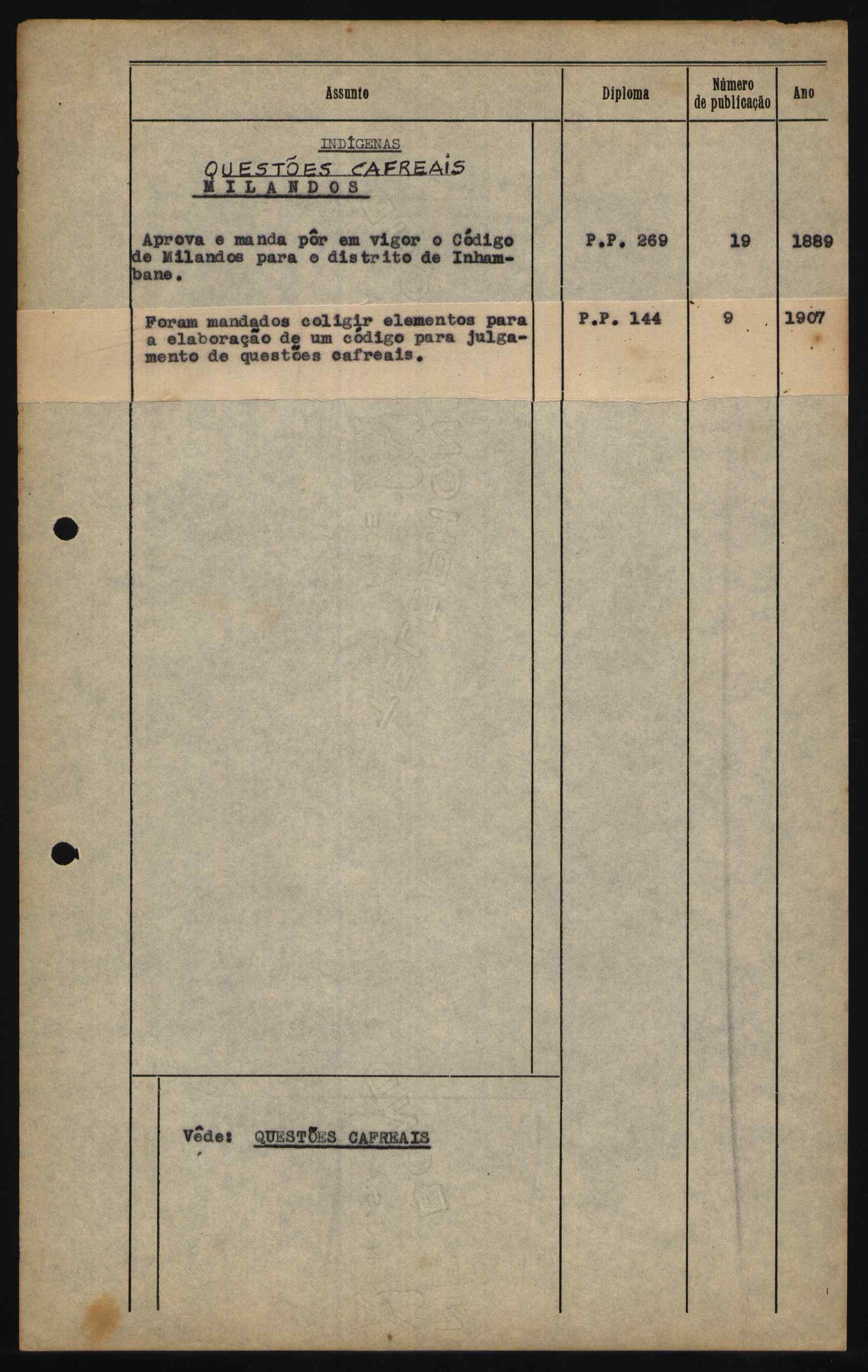 10467.010- pag.41