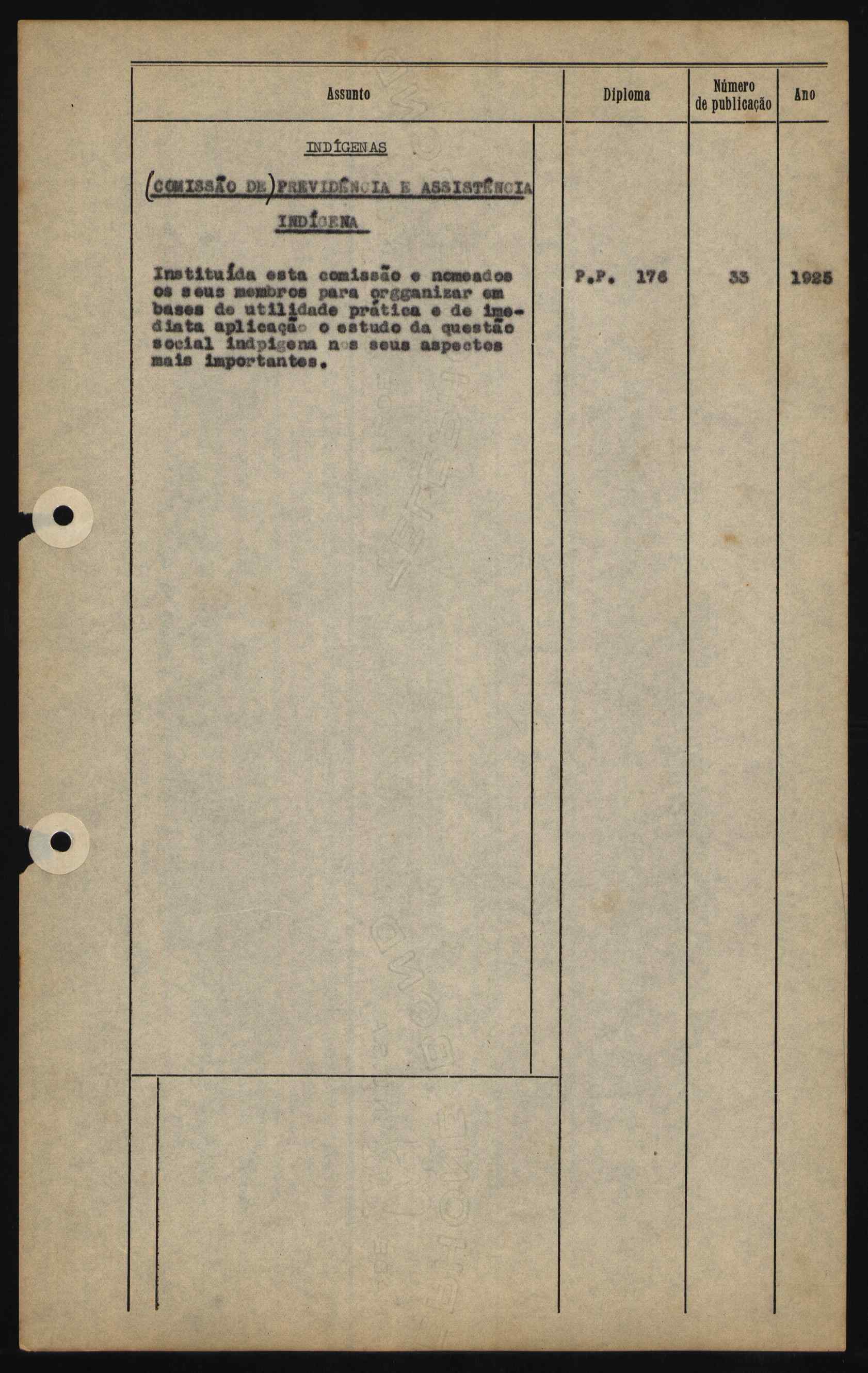 10467.010- pag.42